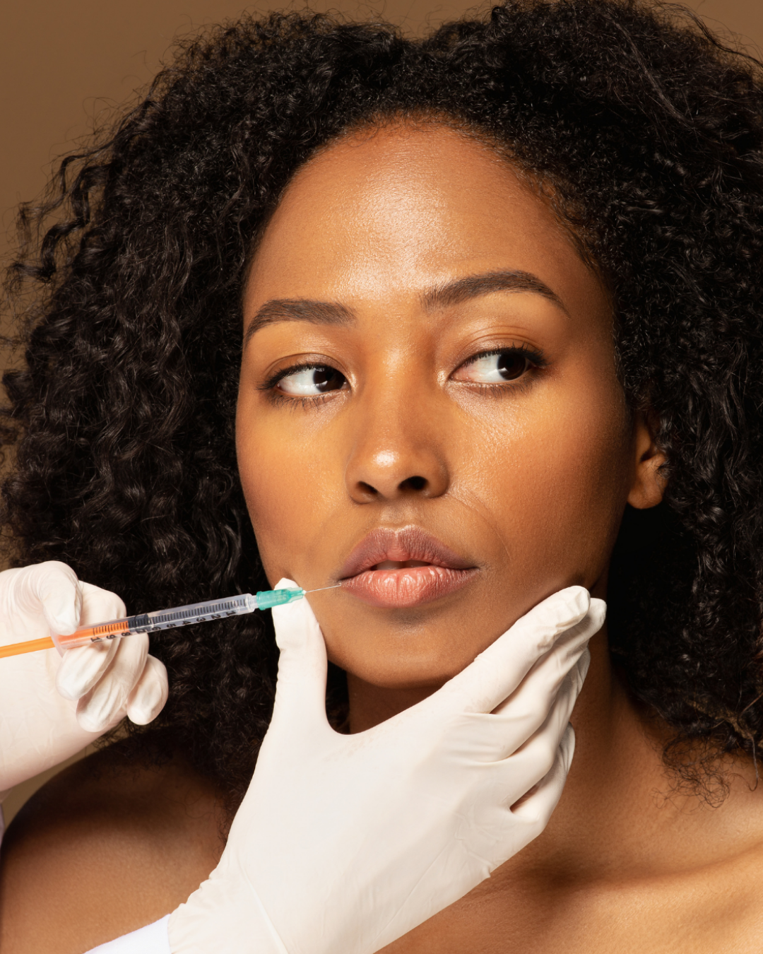 Medspa in Gilbert, AZ, 85233 | Fillers Near Me