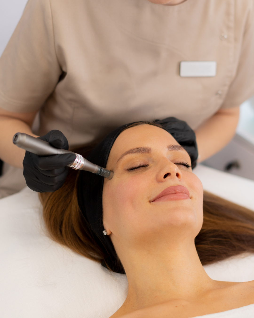 Medspa in Gilbert, AZ, 85233 | Microneedling Near Me