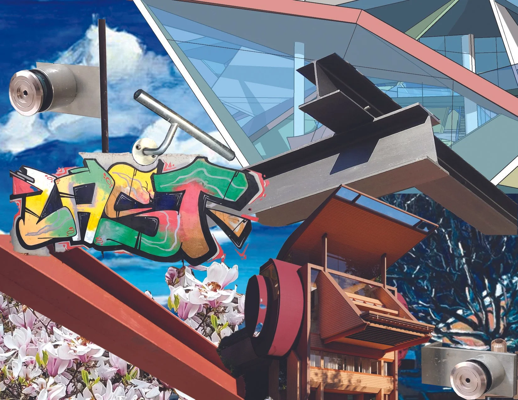 Composite2.jpg