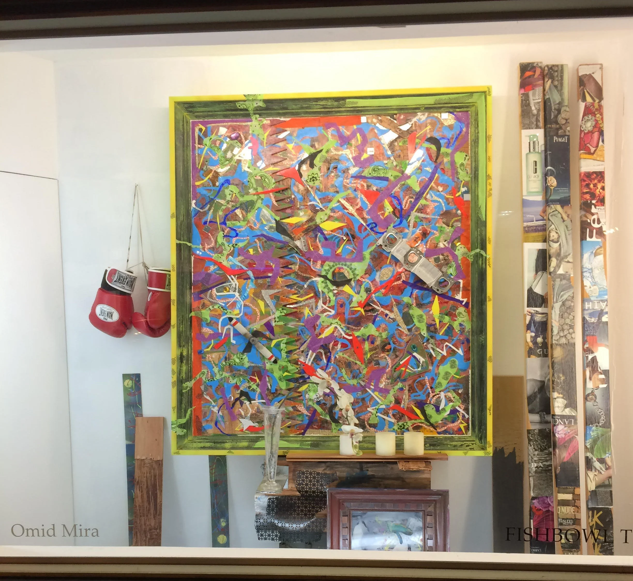 gallery art.jpg