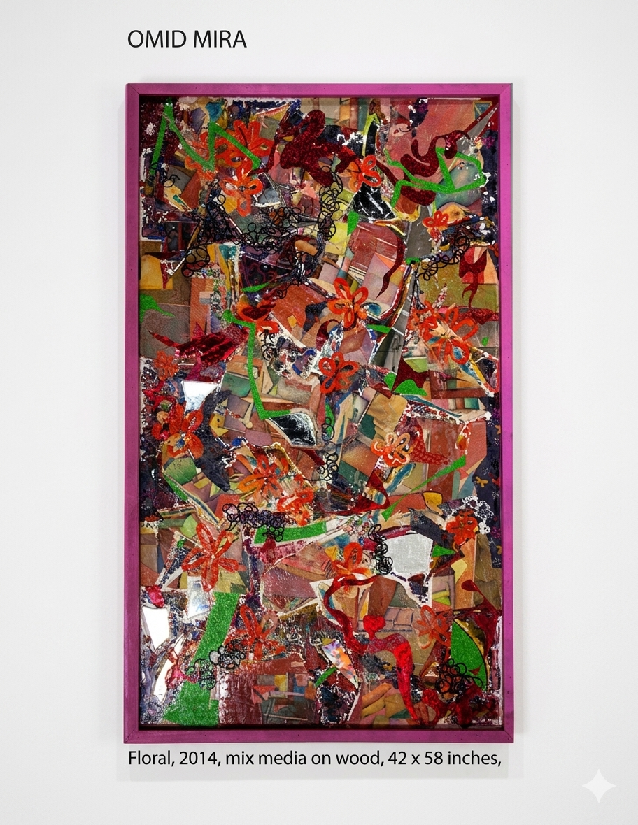 Gemini_Generated_Image_gah5chgah5chgah5.png