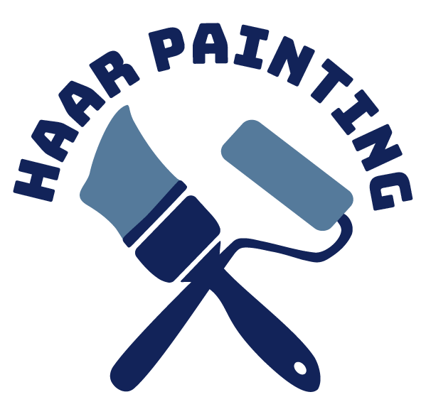 Haar Painting