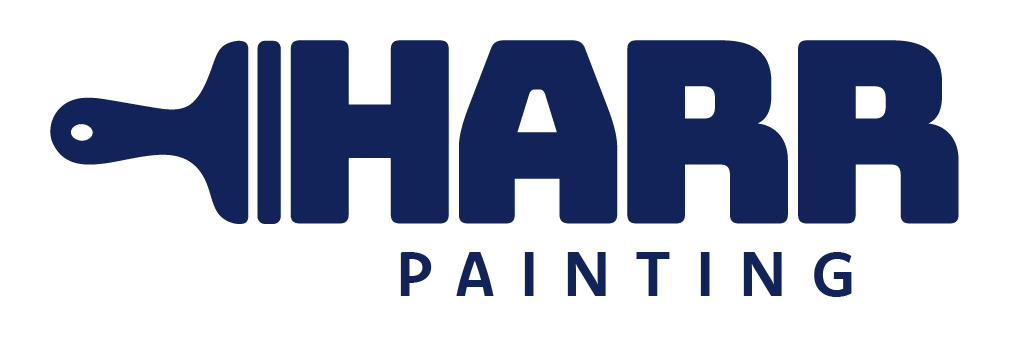 Harr Painting