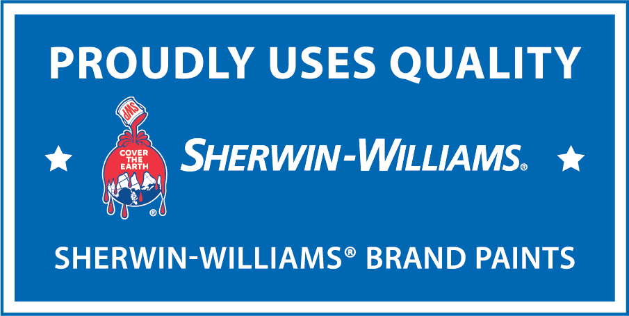 Sherwin-Williams
