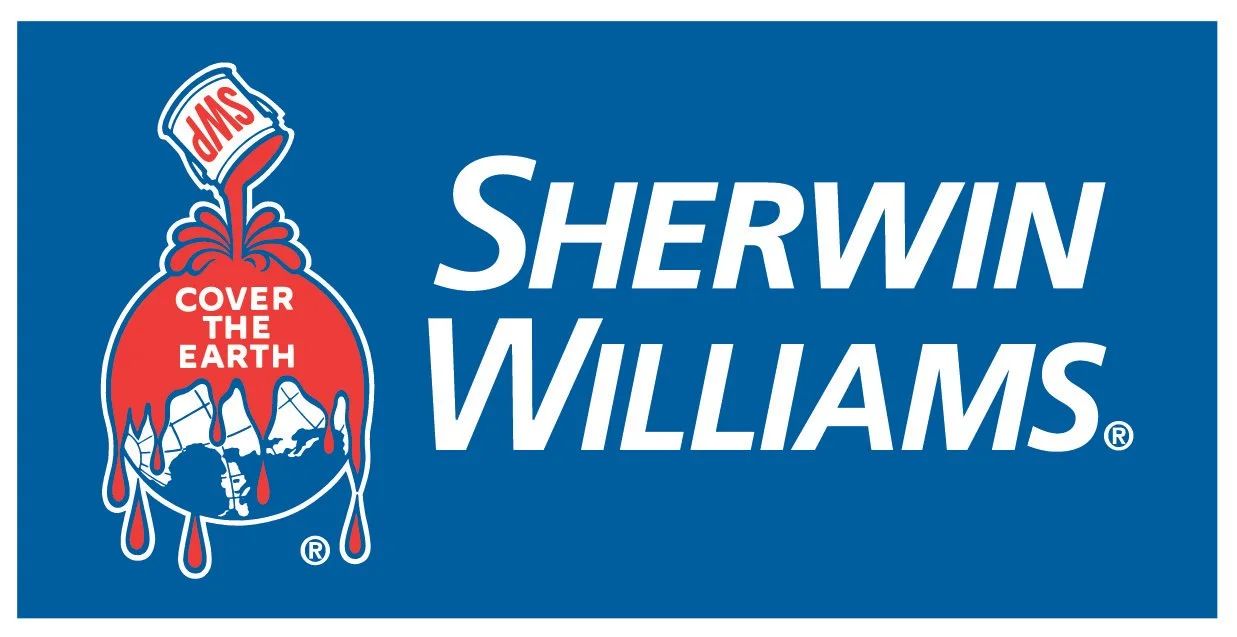 Sherwin Williams Logo