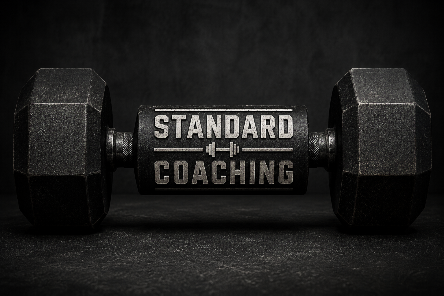 Standard Coaching