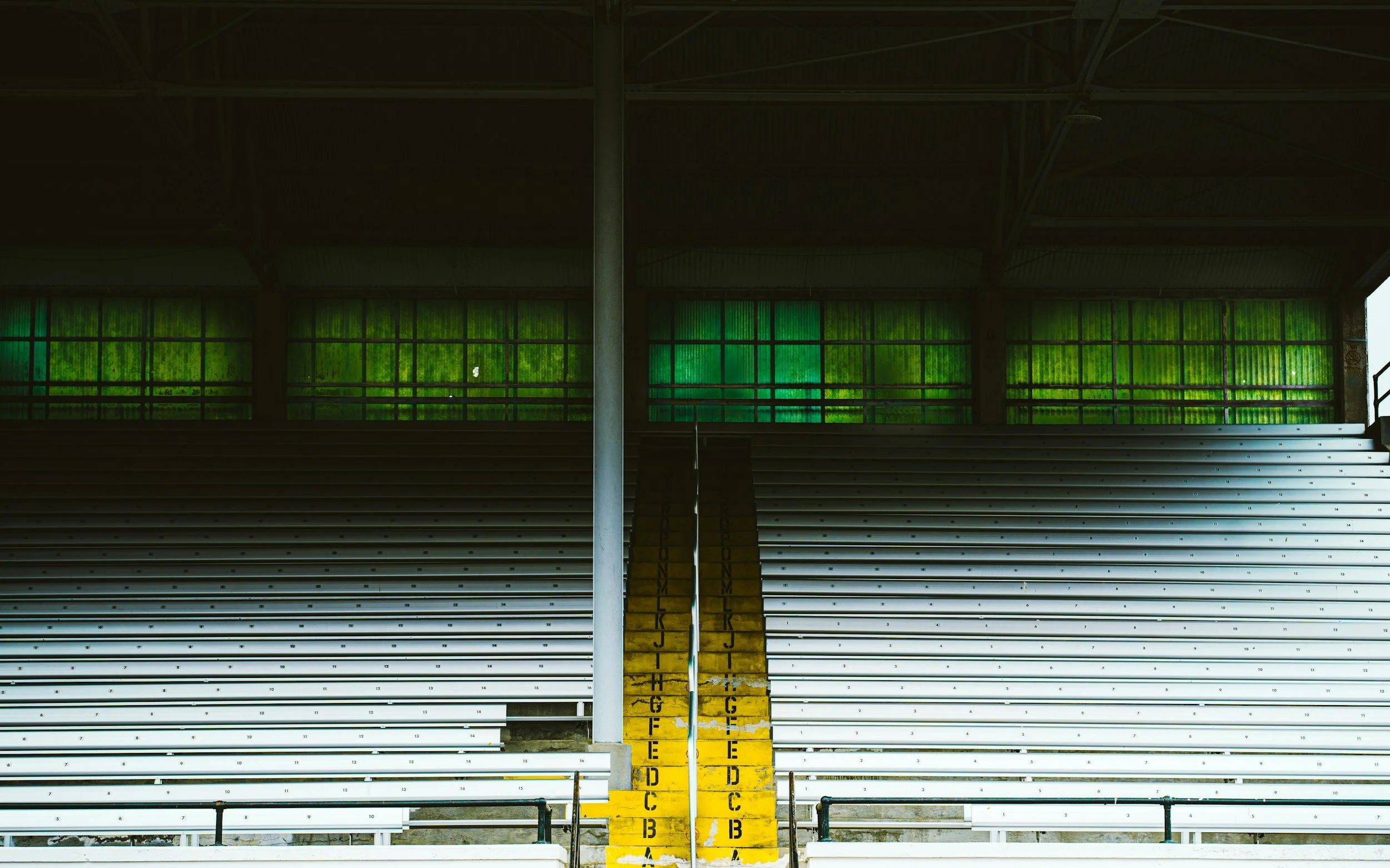 Sports Betting Research