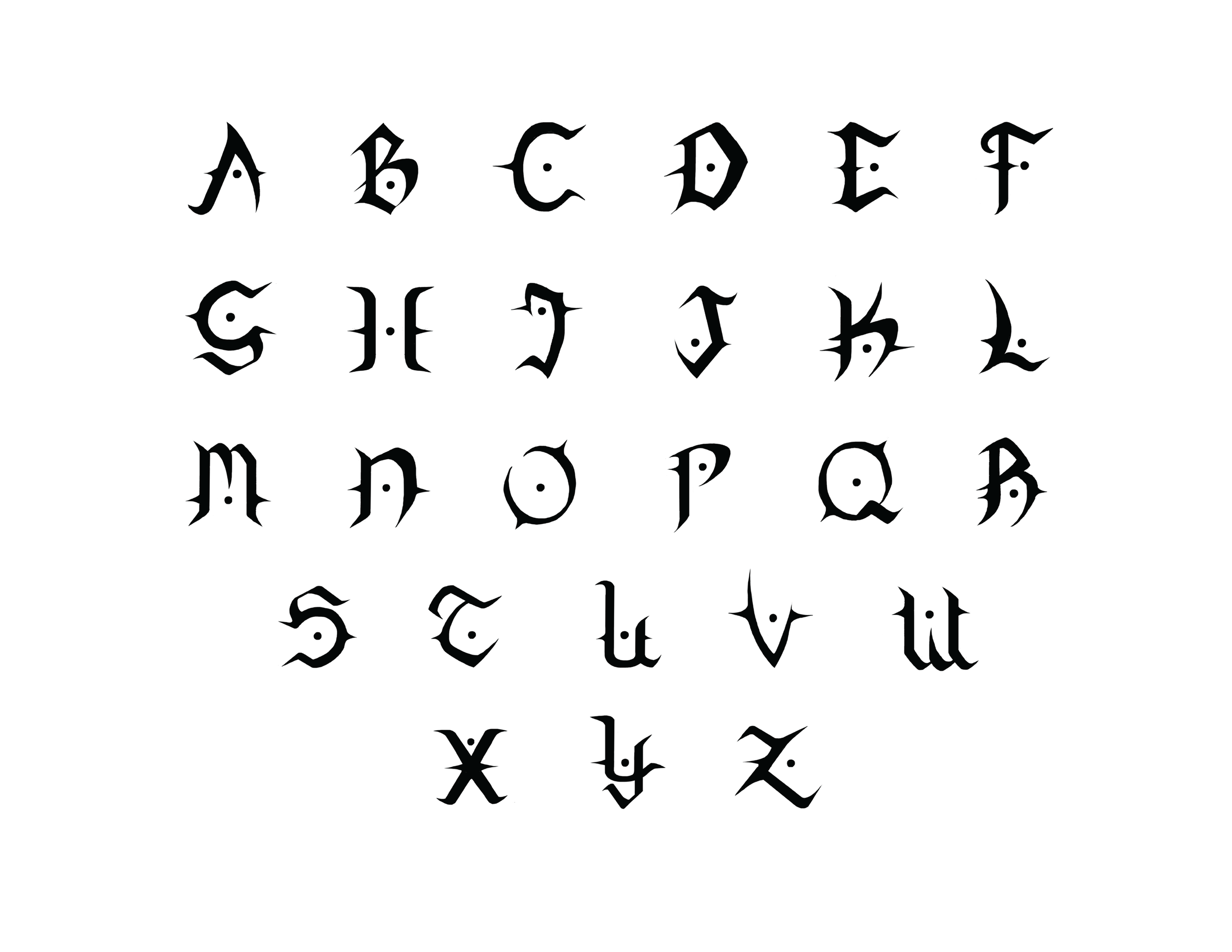 Alphabet good quality.png