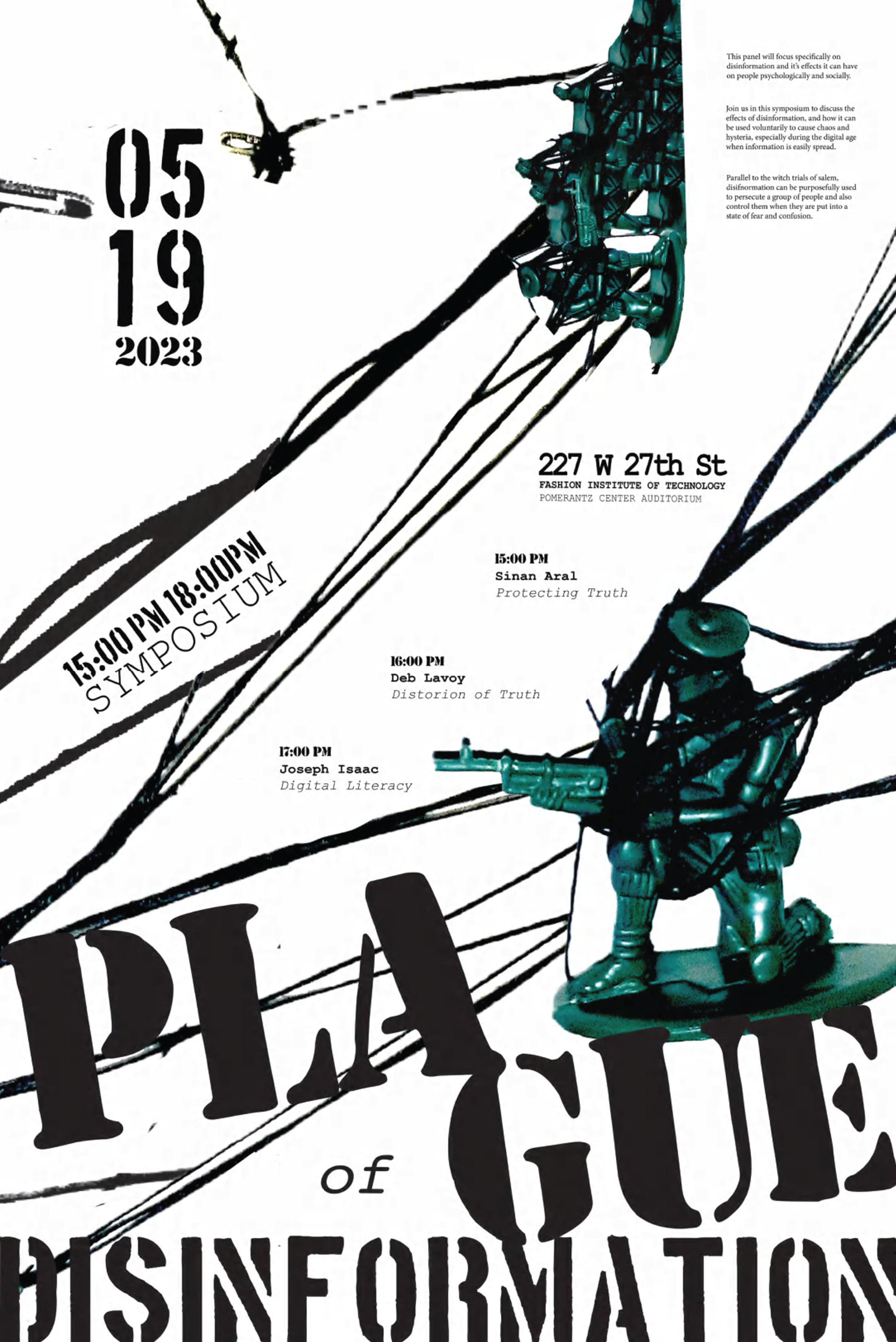 PLAGUE PNG.png