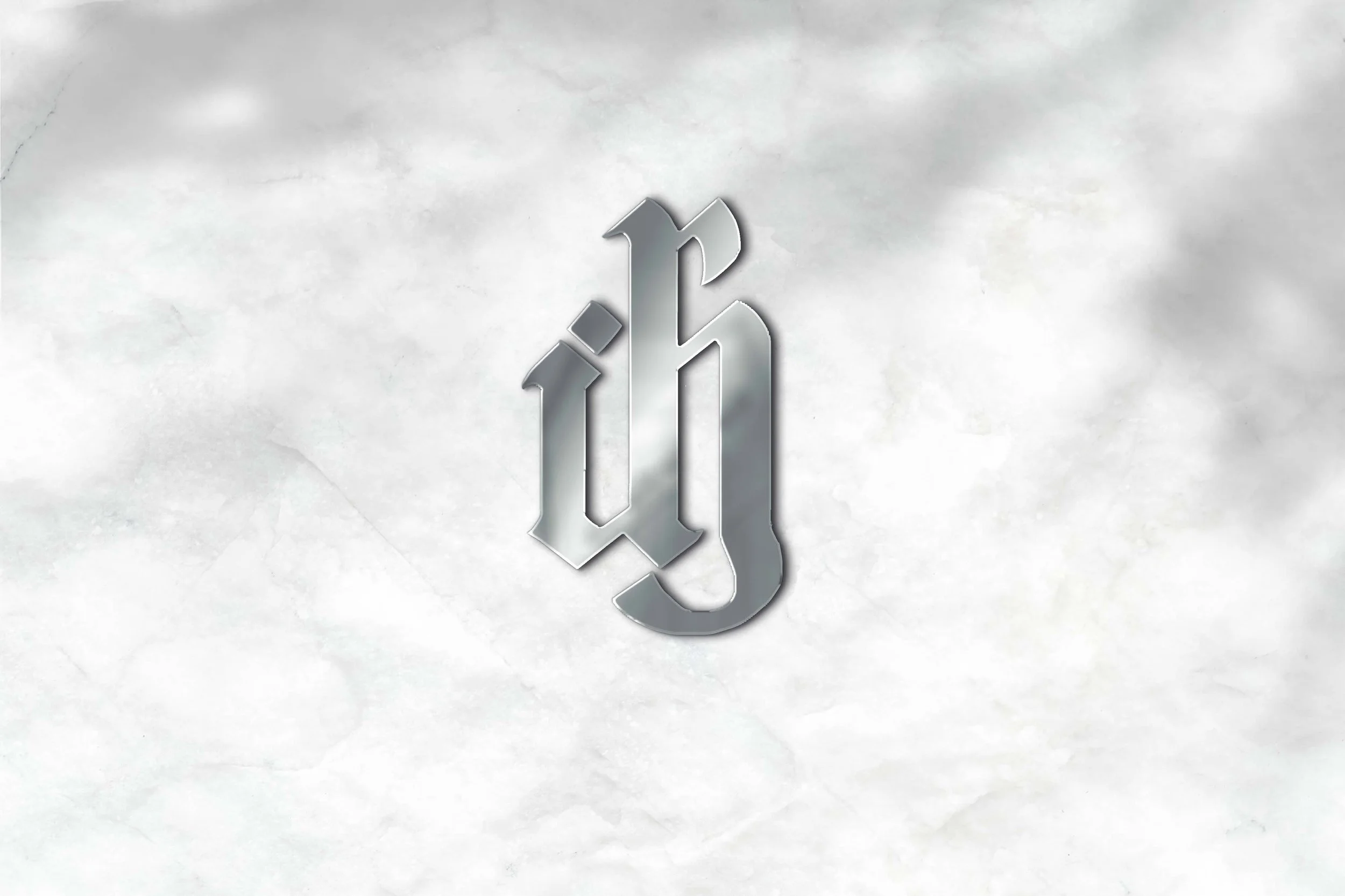 27TH LETTER