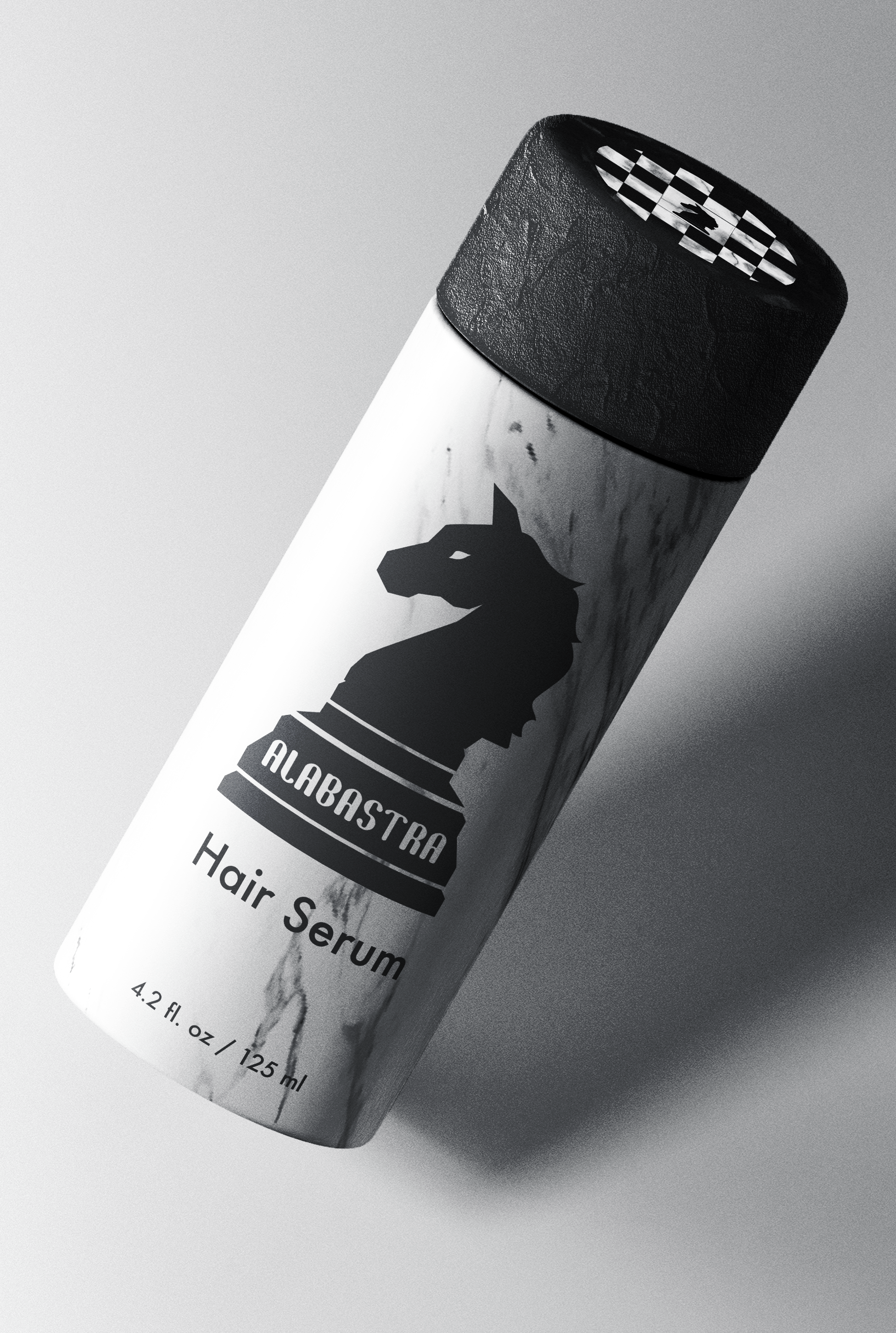 ALABSTRA+SERUM-min.png
