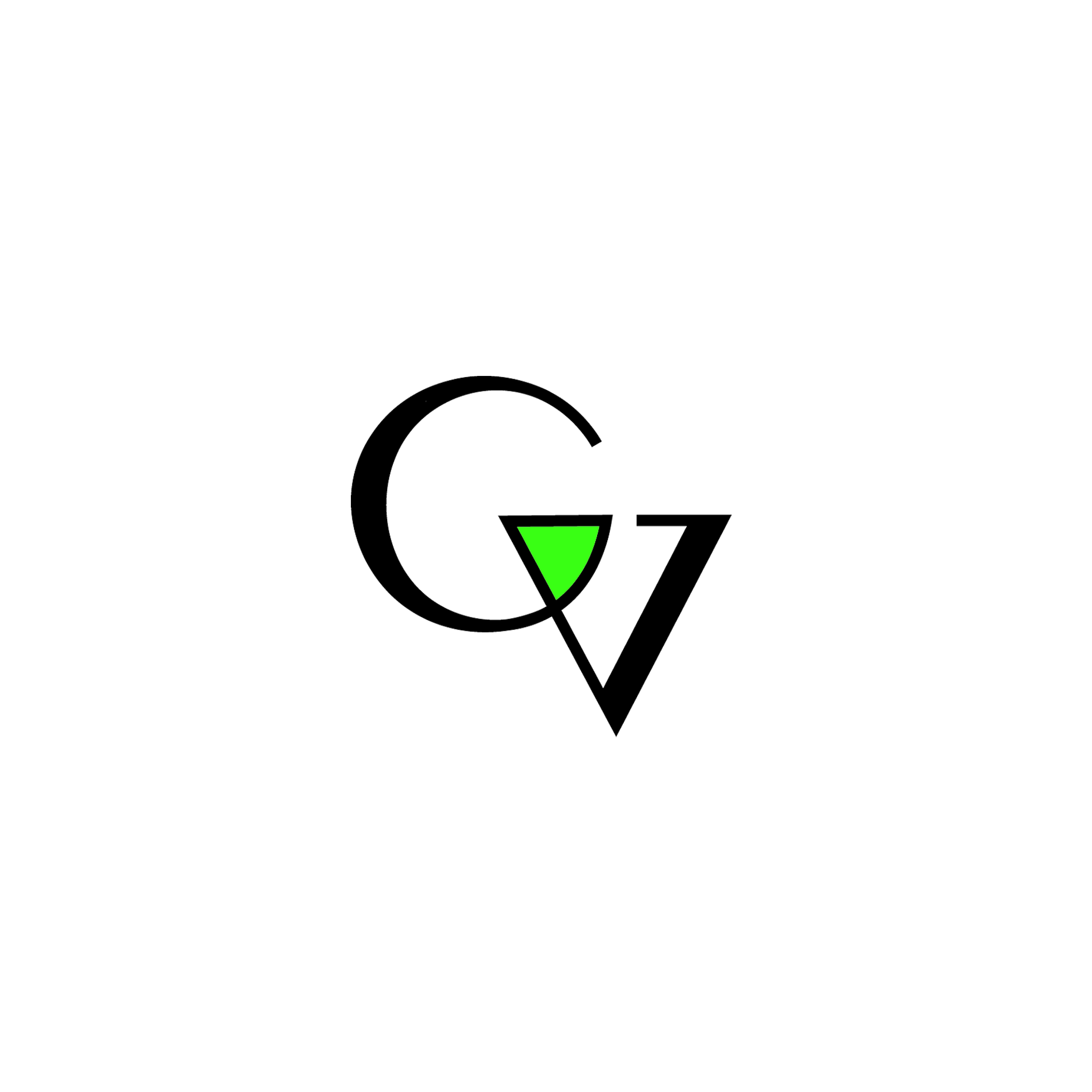GREENVILLE STUDIO LLC