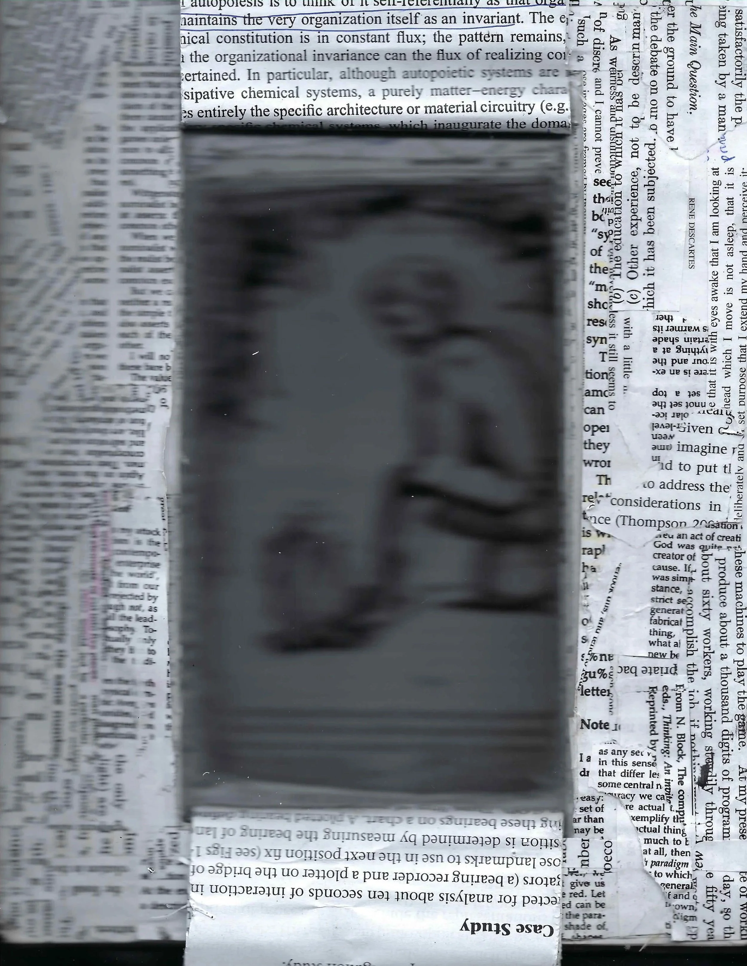 Thesis
