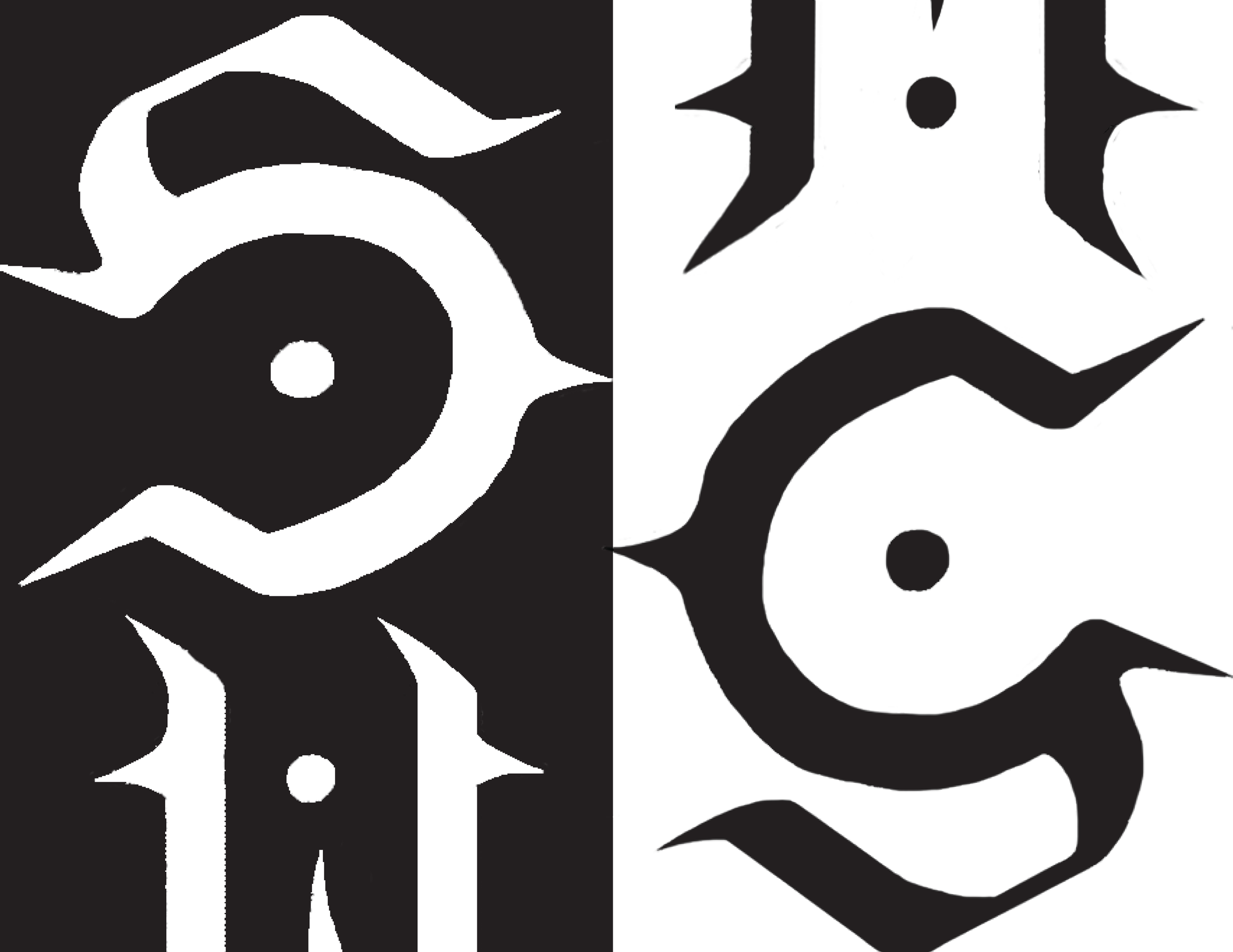 soad comp 2.png