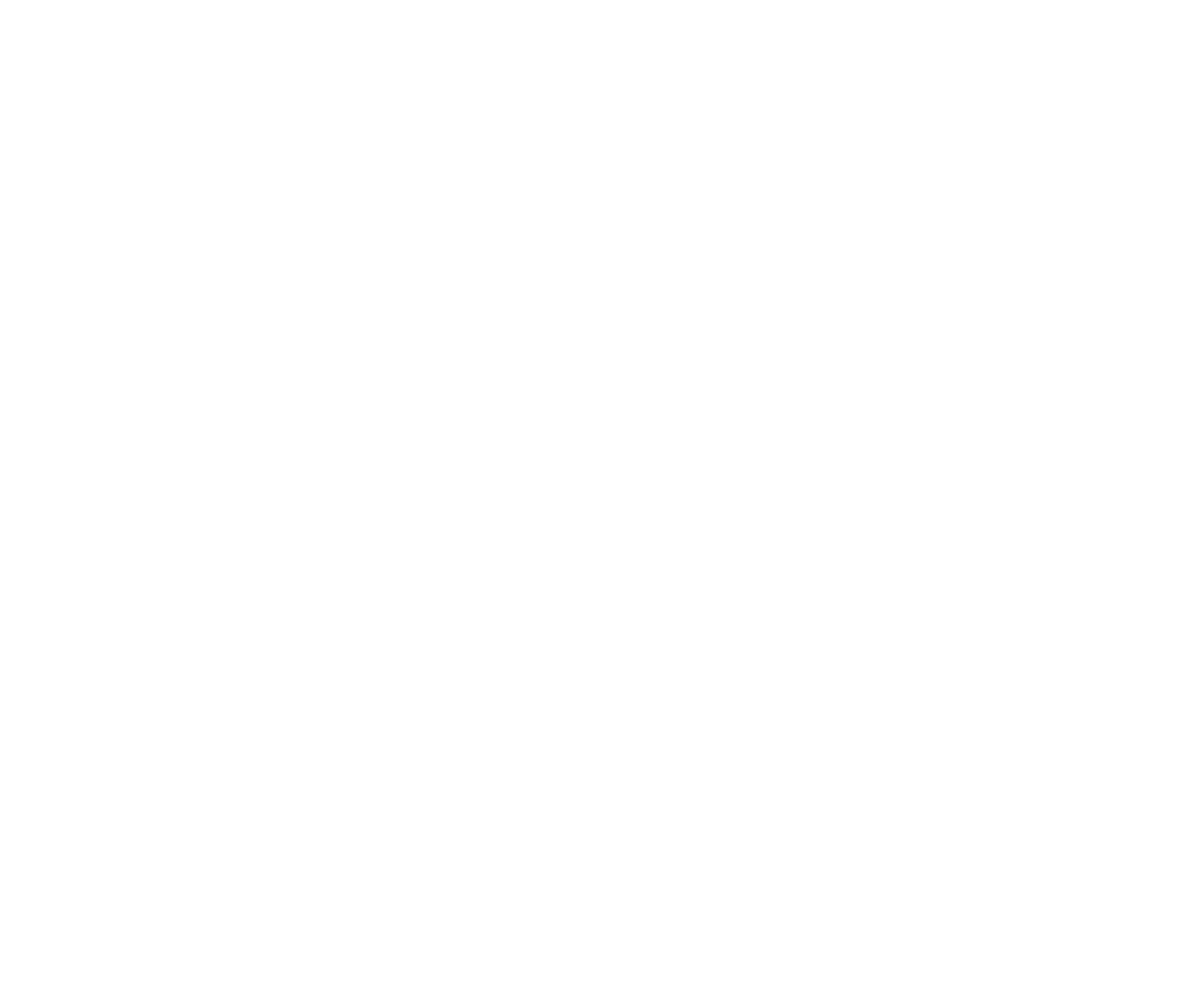 Japanese pixelated Kanji of the name Kiyono