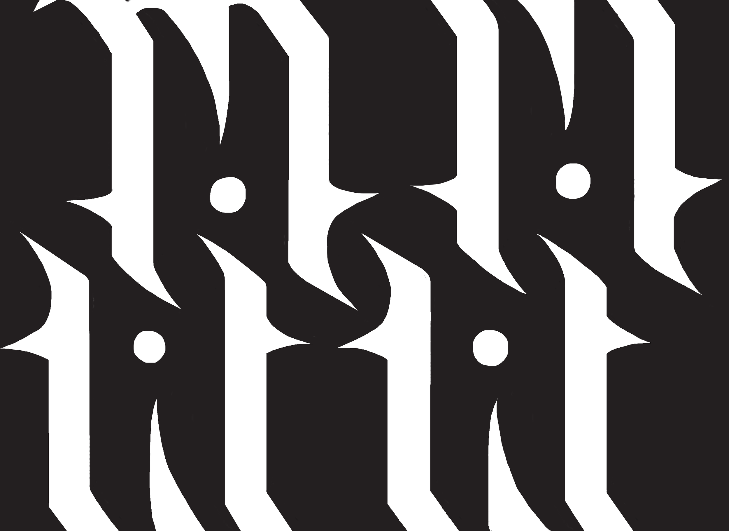 Soad Comp clean.png