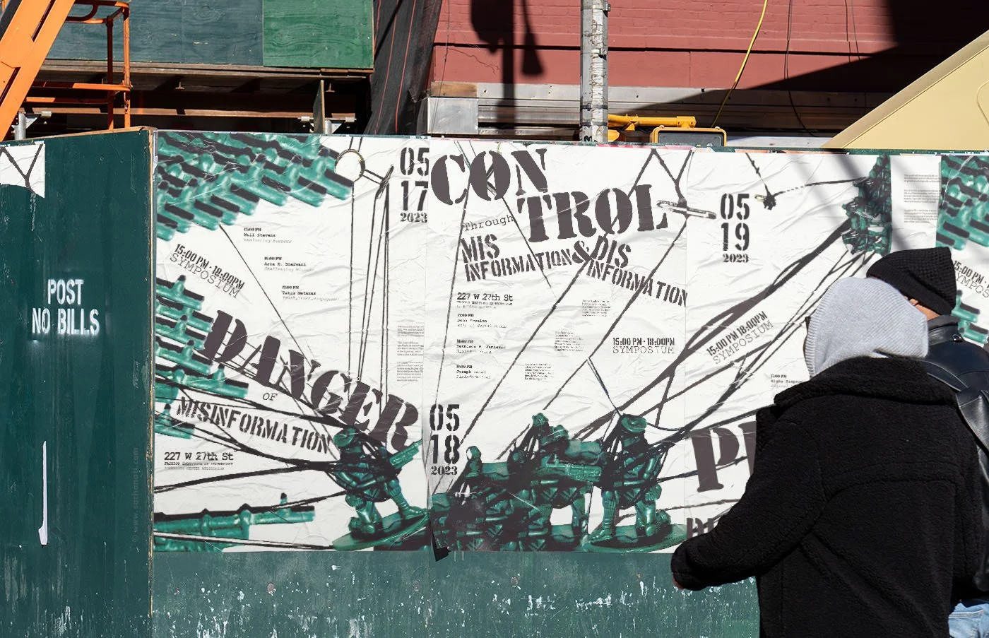 DCP Mockup NYC scaffolding.jpg