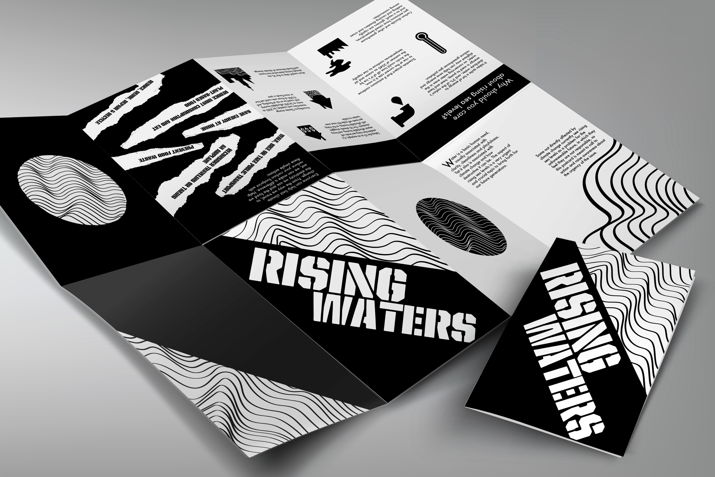 Rising waters mockup 1.png