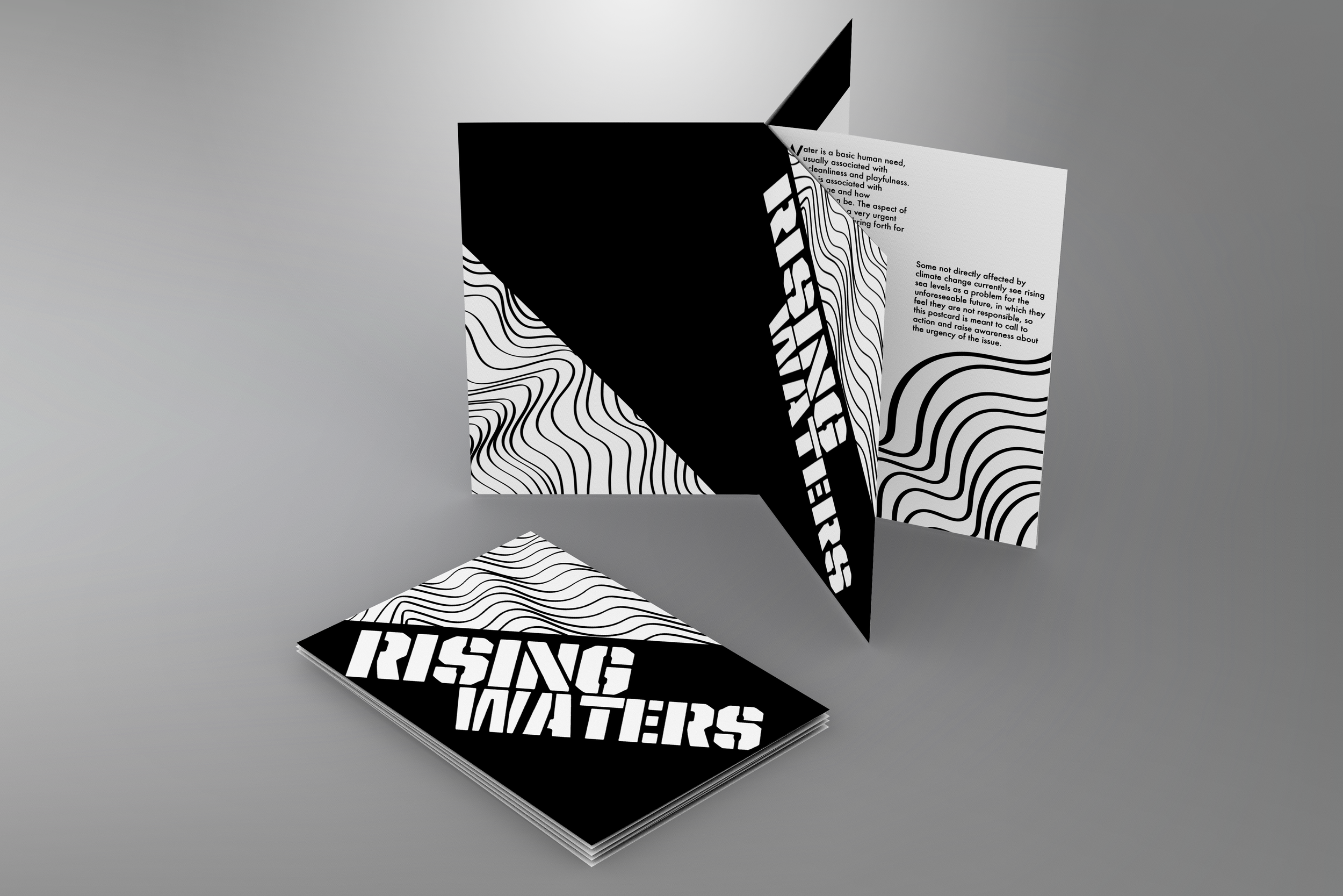 Rising waters mockup 4.png