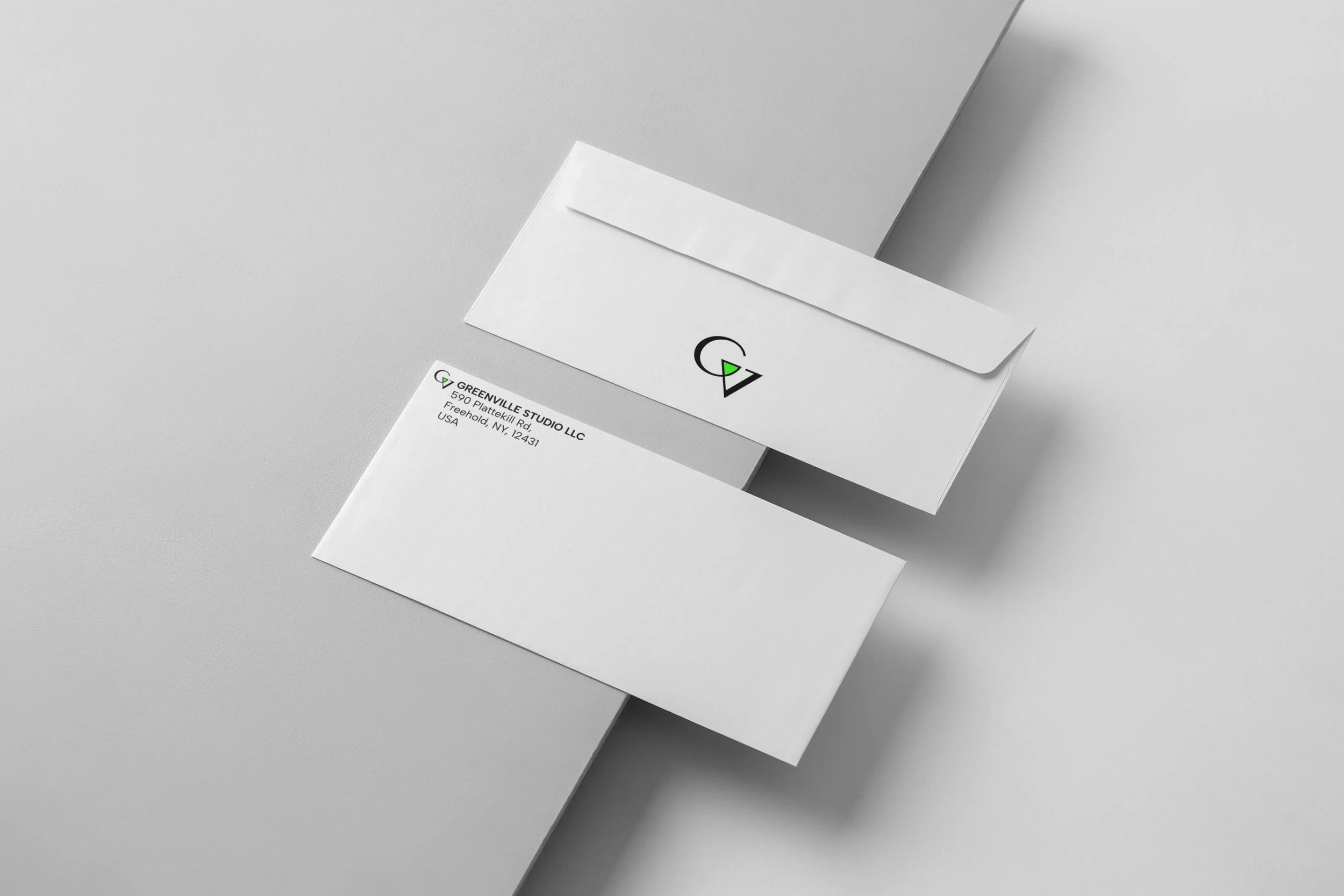 Greenville envelope.jpg
