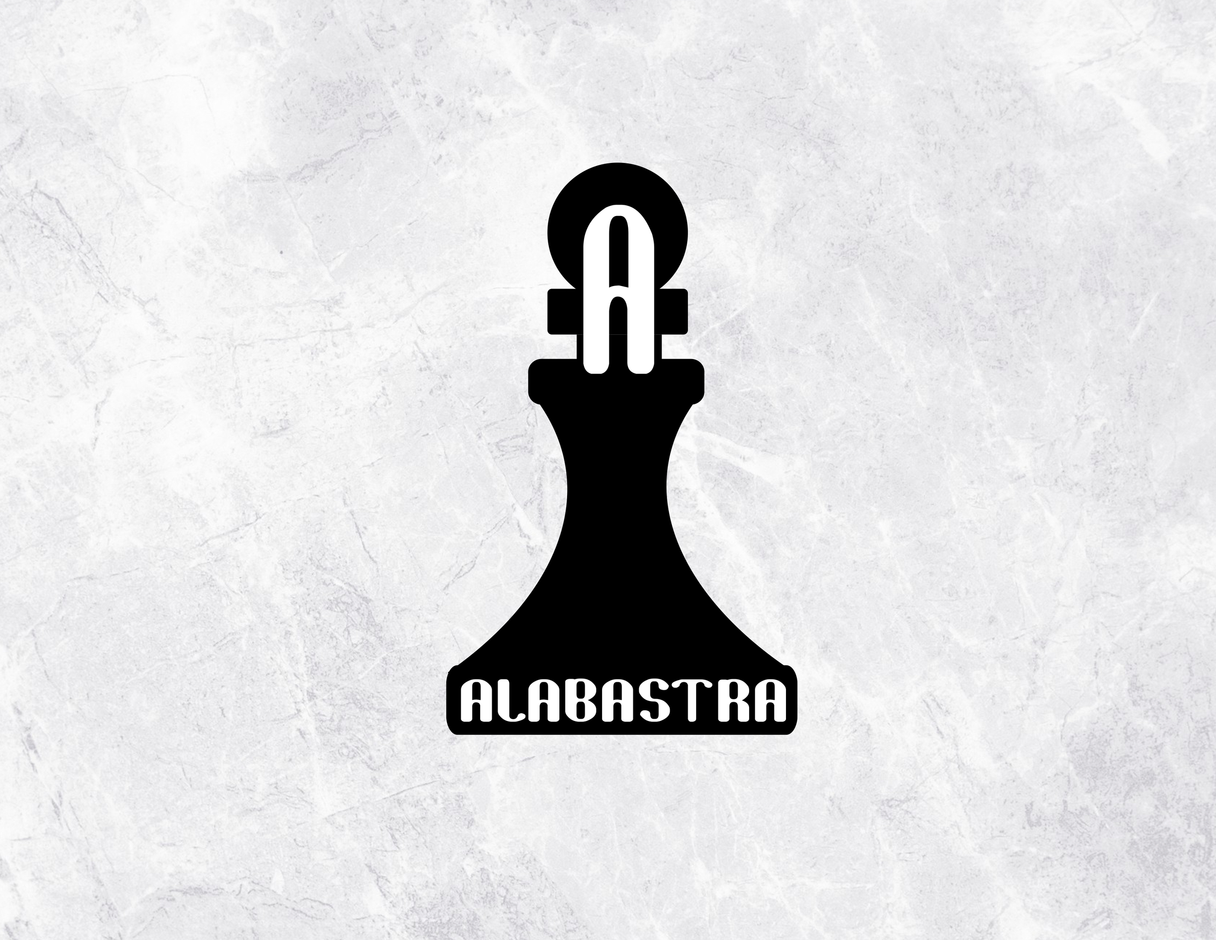 alabstra logo pawn.png