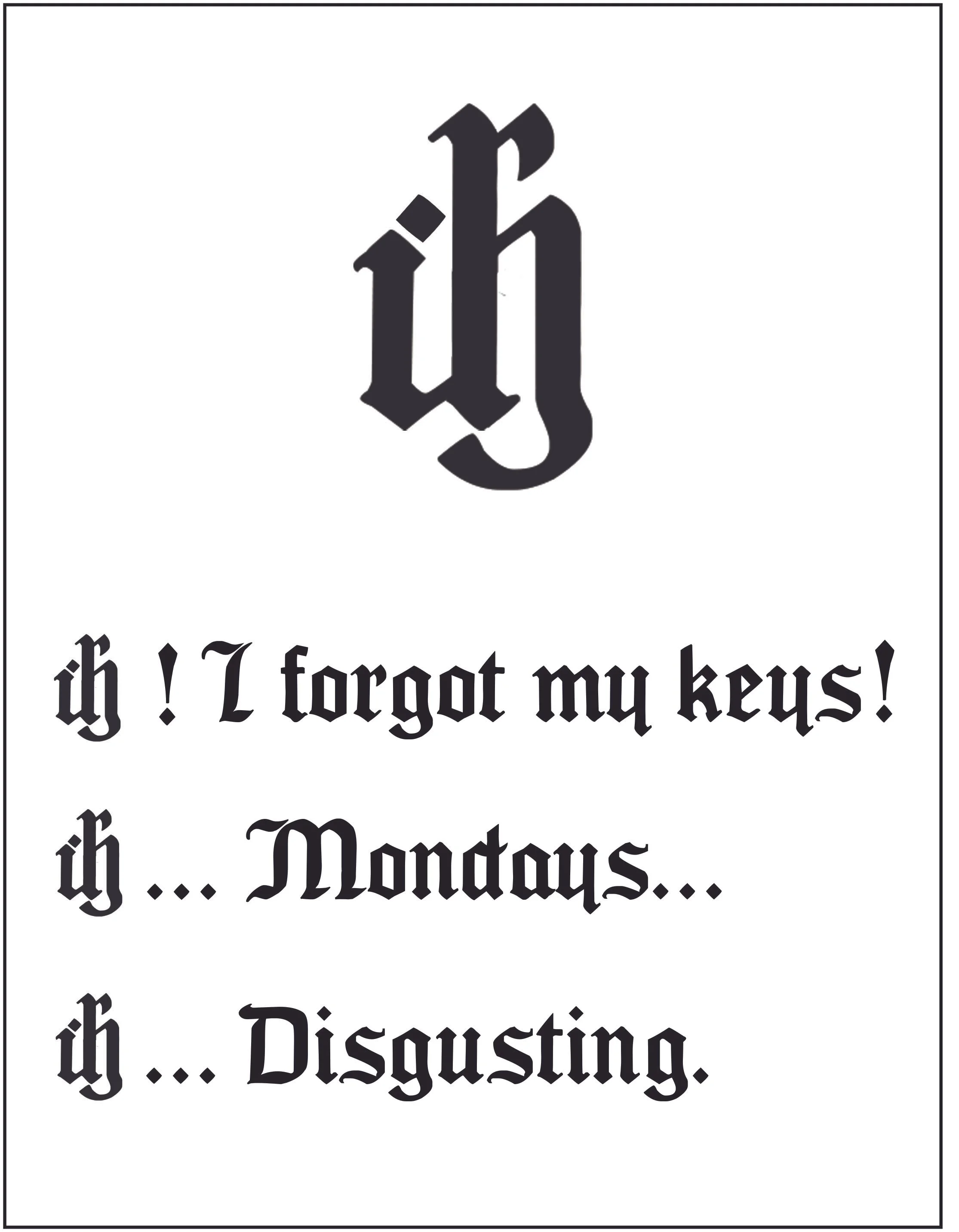 27TH LETTER2.jpg