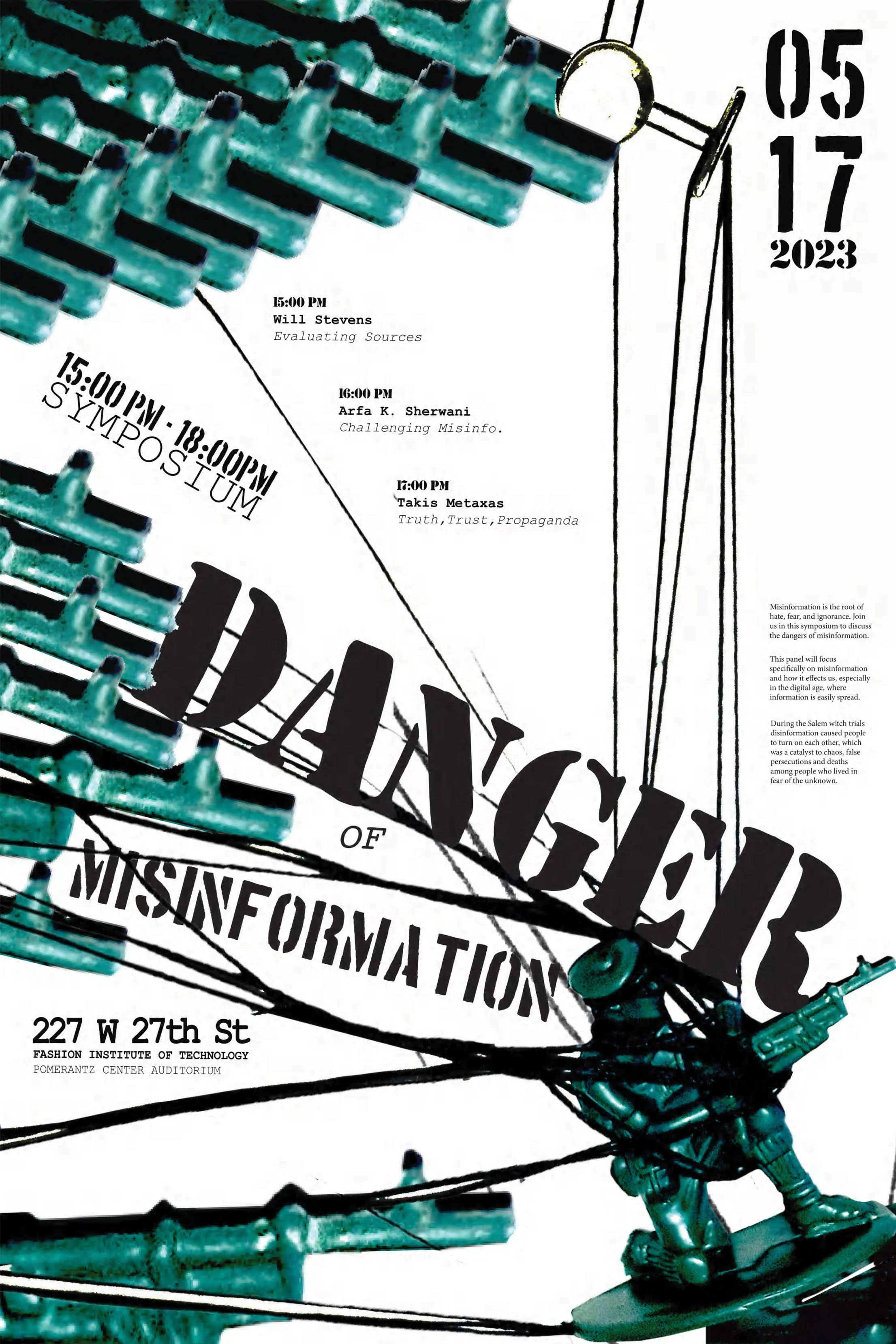 DANGER.jpg