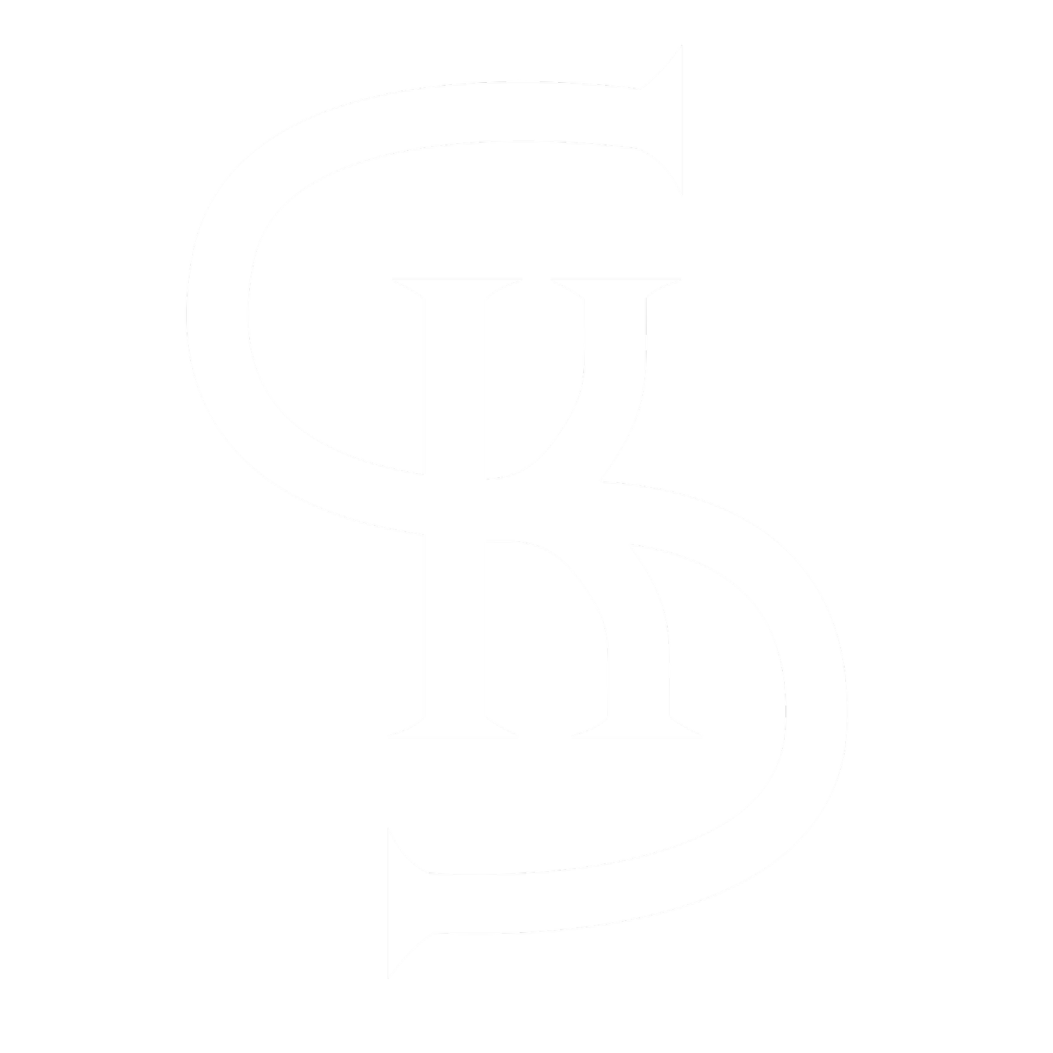  SKD 