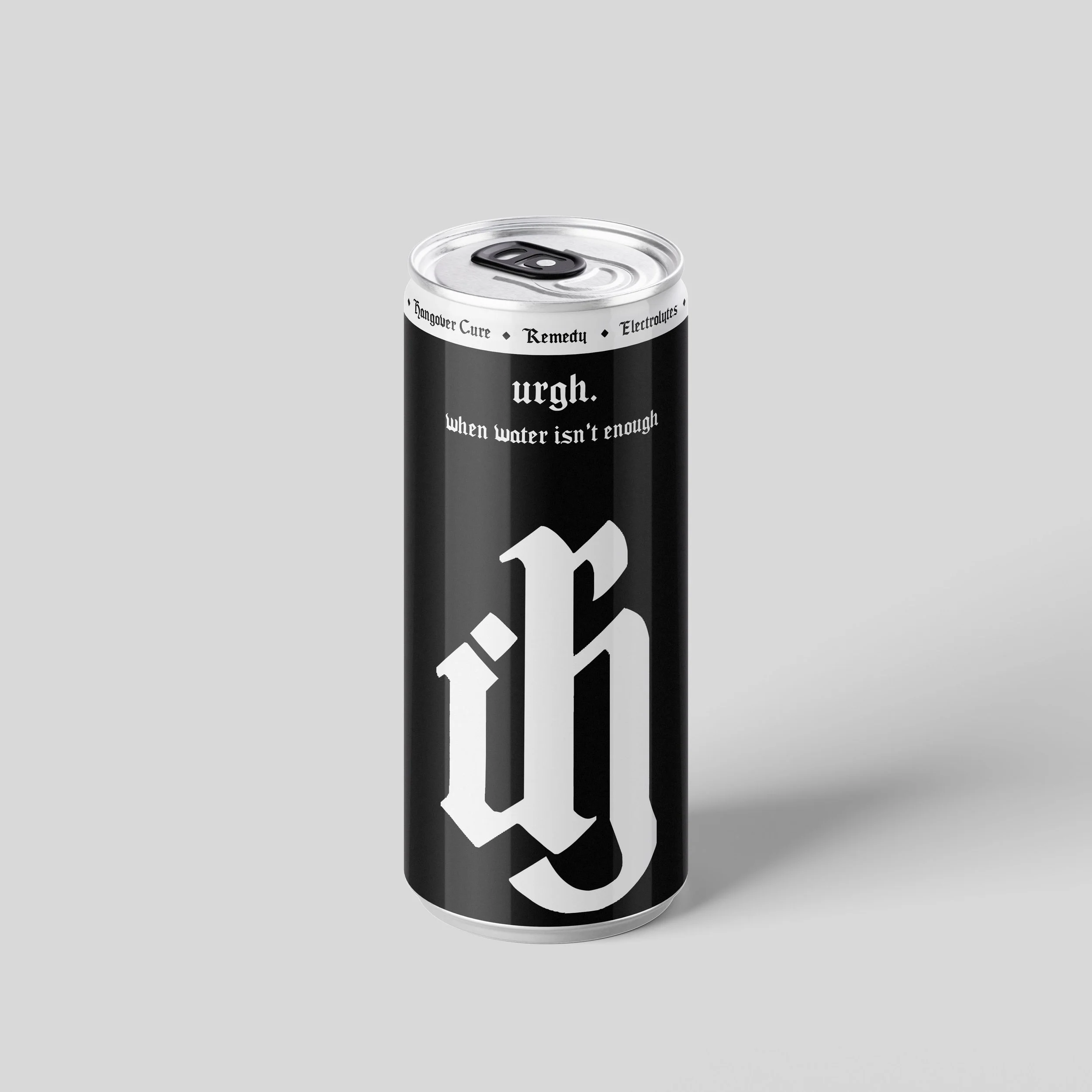 black can urgh.jpg