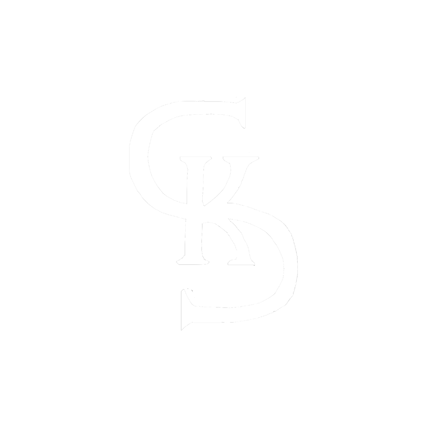  SKD 