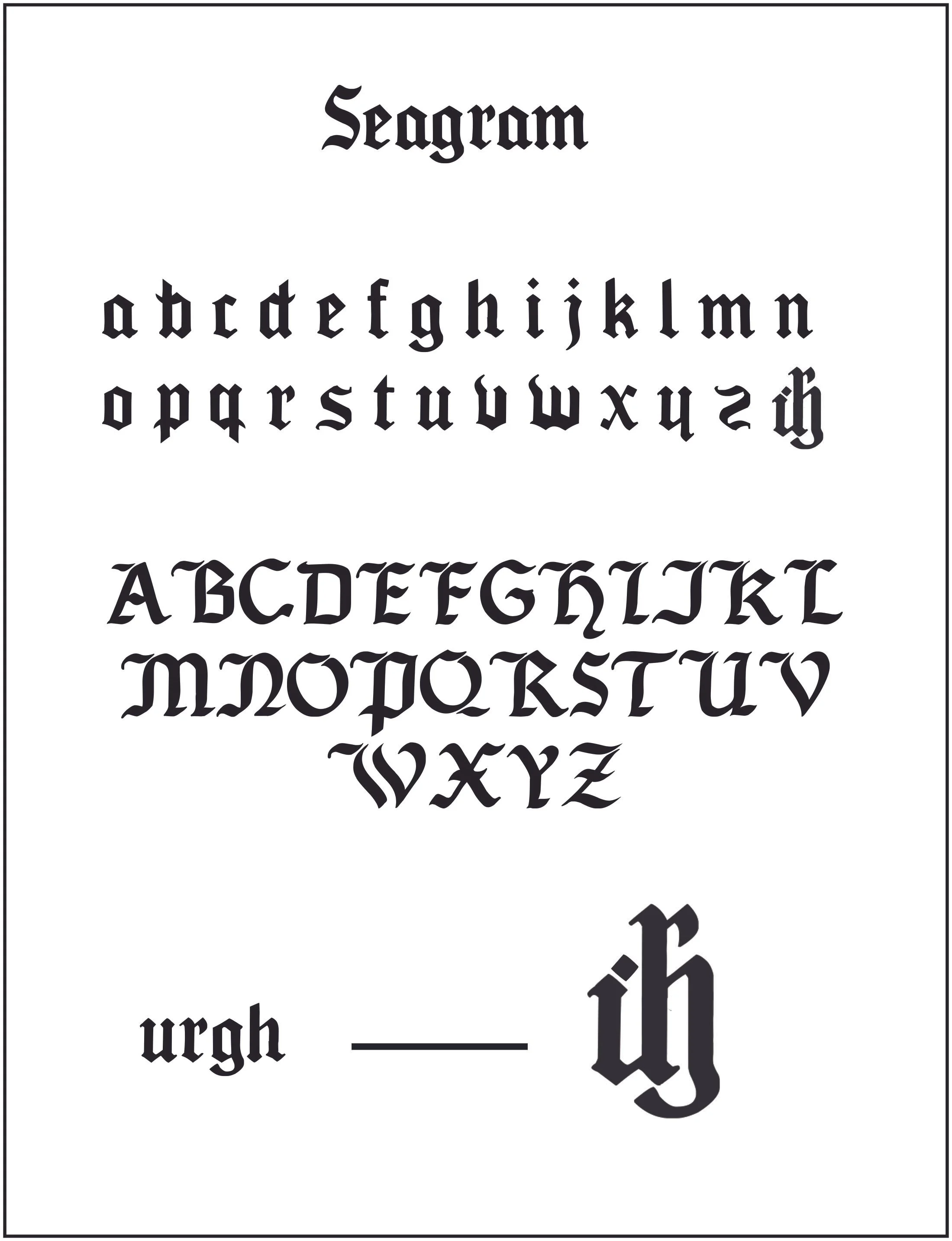 27TH LETTER PAGE1.jpg