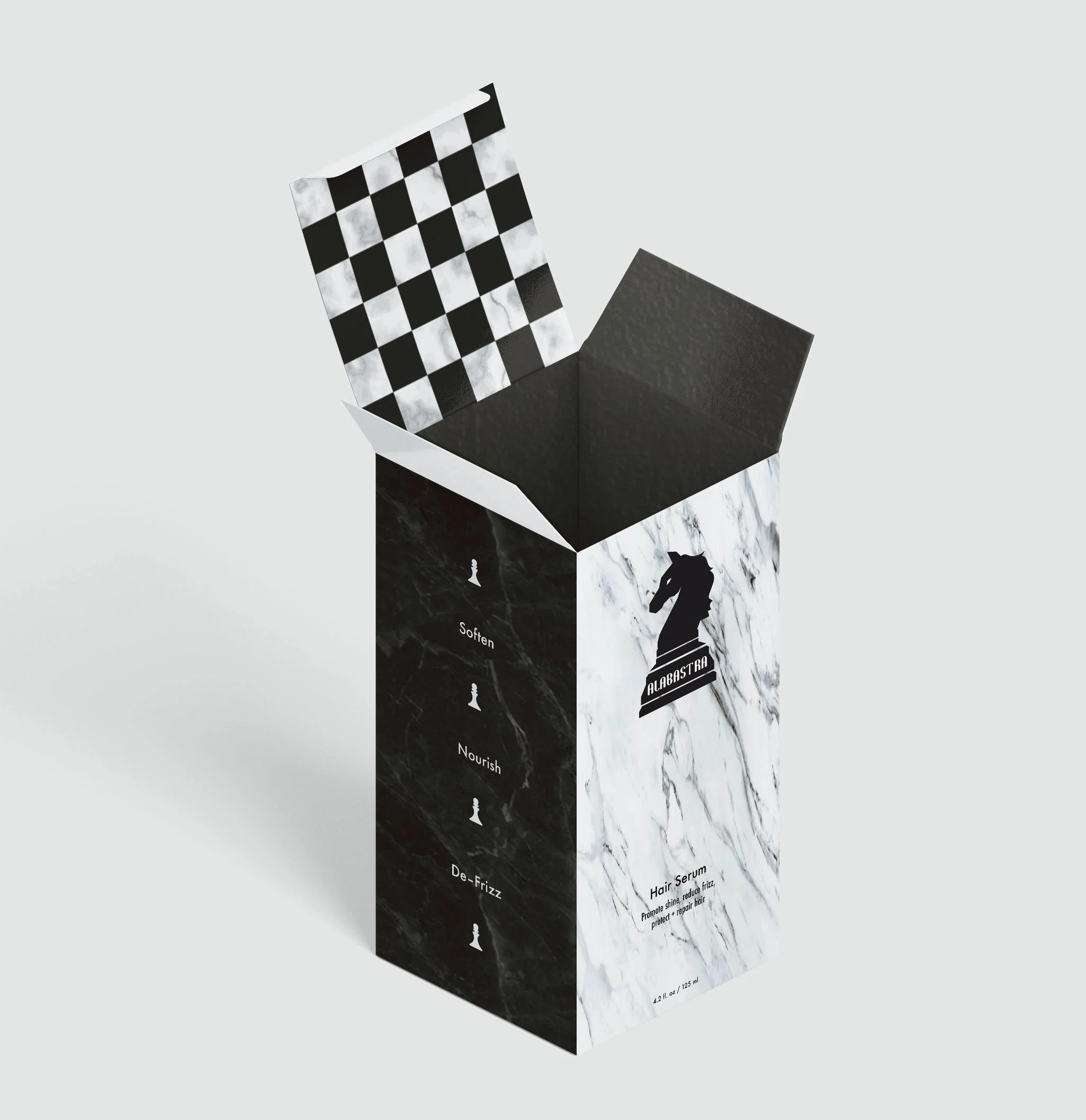 ALABASTRA HAIR SERUM.jpg