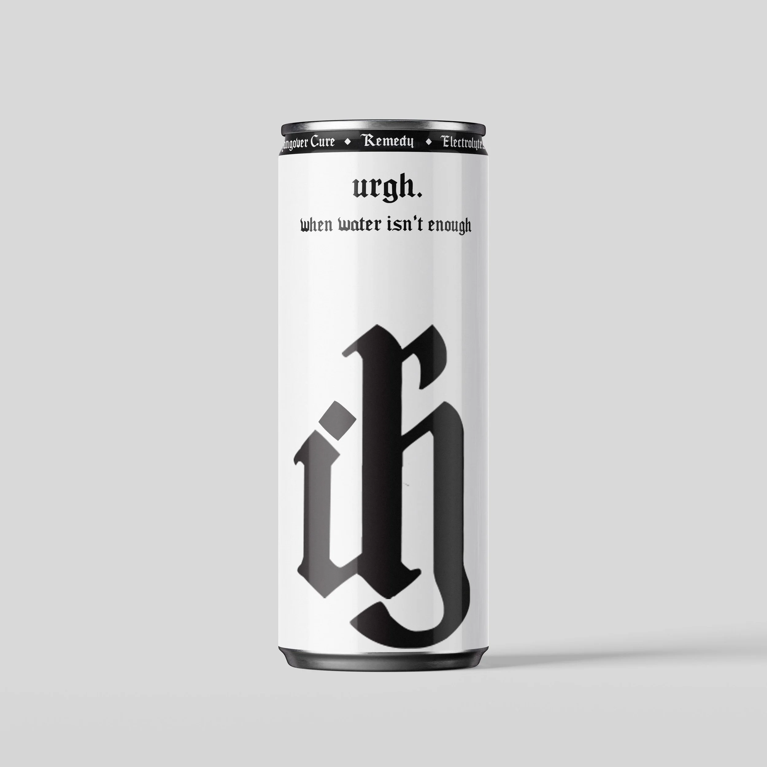 Can 2.jpg