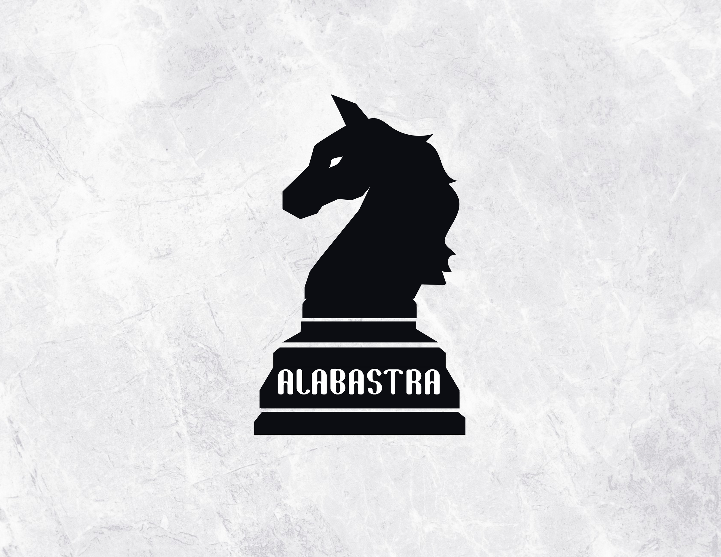 alabstra logo knight.png