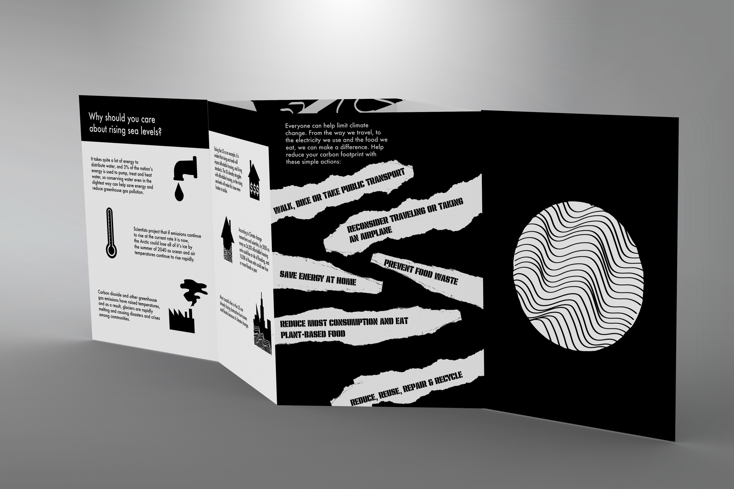 Rising waters mockup 2.png
