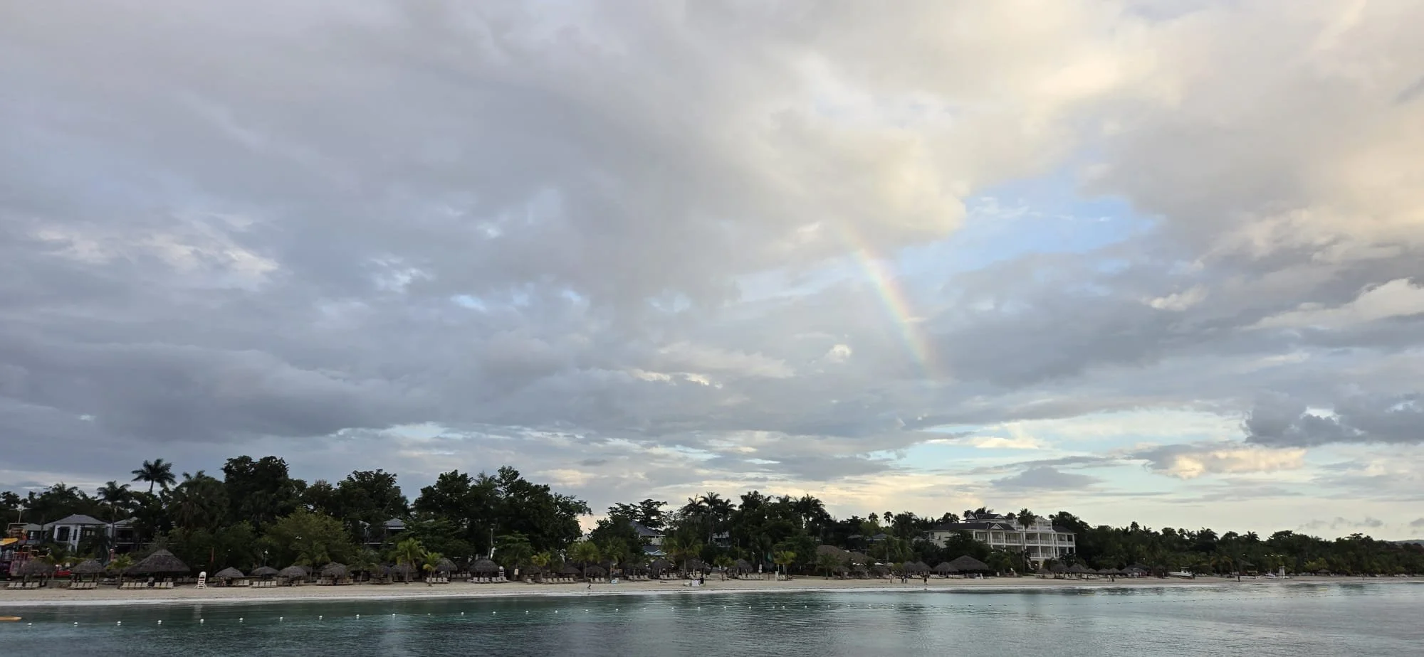 Beaches Negril Review for Families: An Honest Look from a Mom Who's Been There