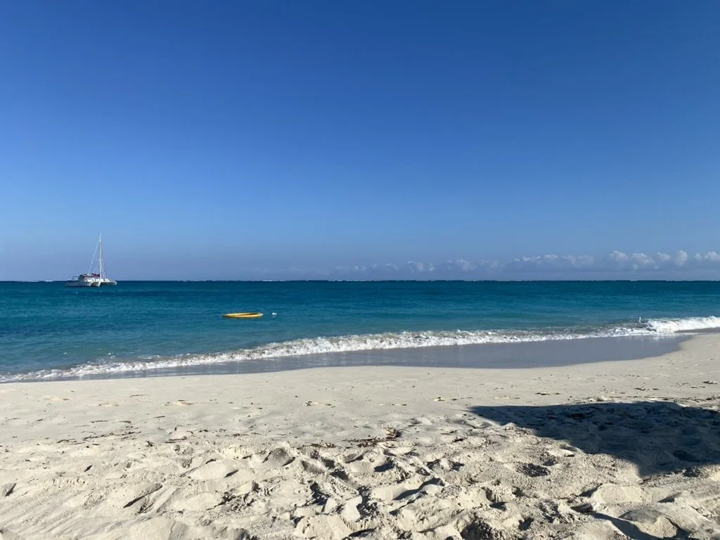 Is Beaches Turks and Caicos Worth It? An Honest Answer from a Mom Who's Been There
