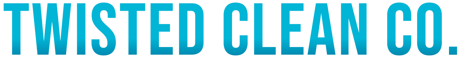 Your Site Title