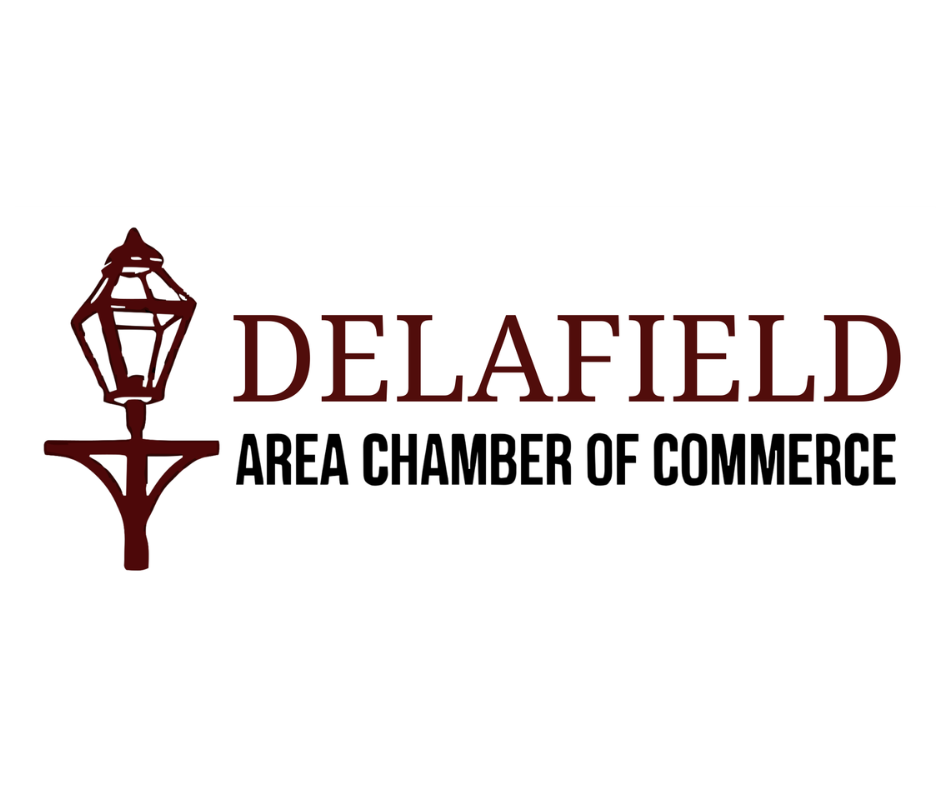 chamber-logo-for-website.png