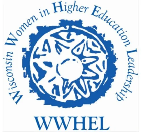 WWHEL-Logo-Website-Event-Image-500x465.jpg