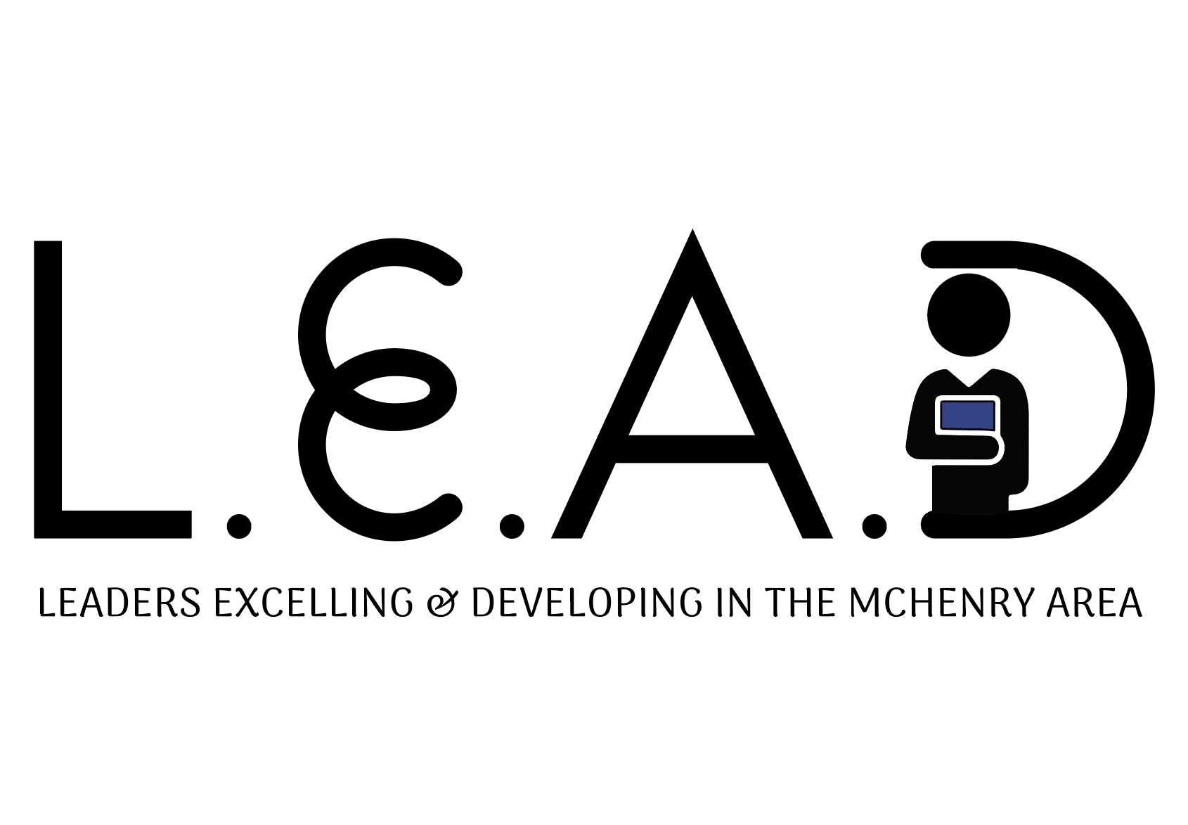 LEAD-Conference-logo.png