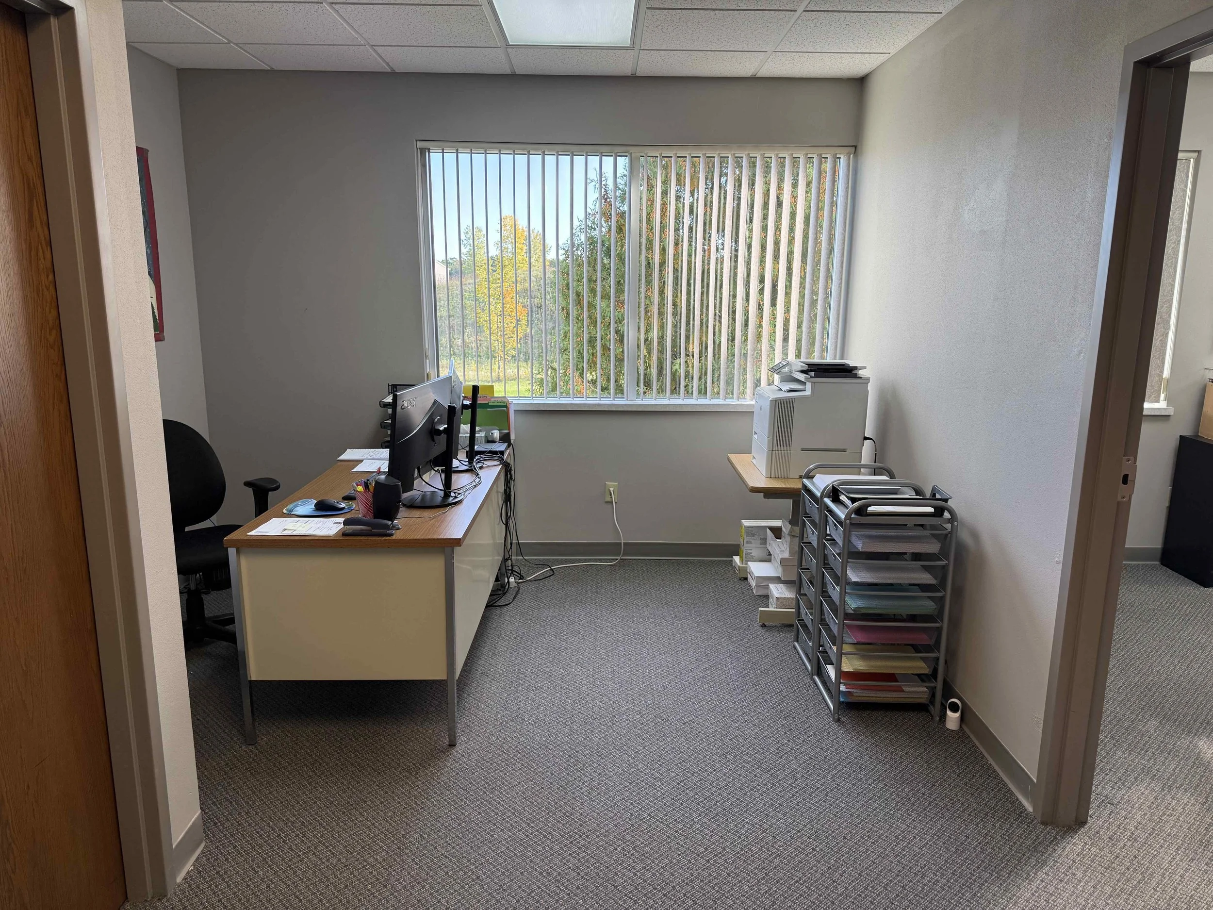 Waukesha-office.jpg
