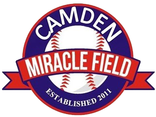 Camden Miracle League