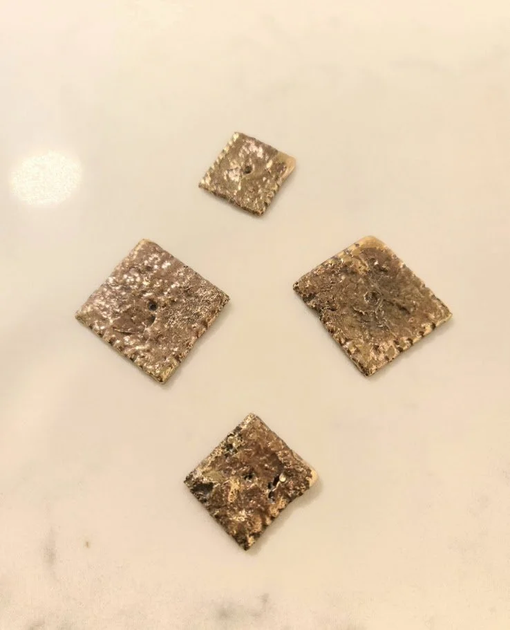 Cheez-Its