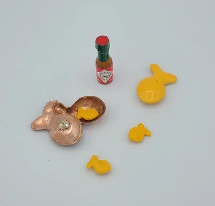 Cindy Fong Goldfish Crackers.jpg