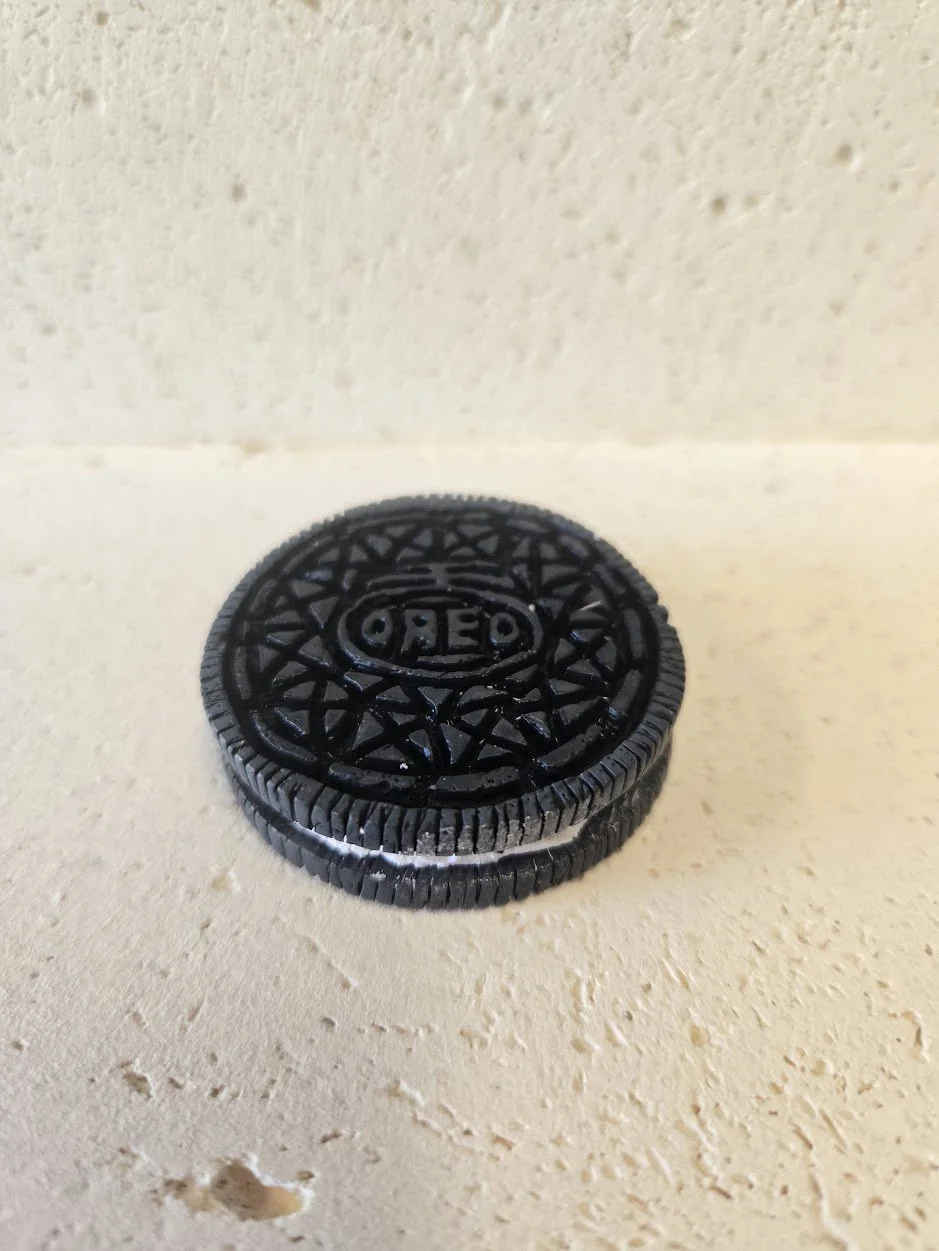 oreo.jpg