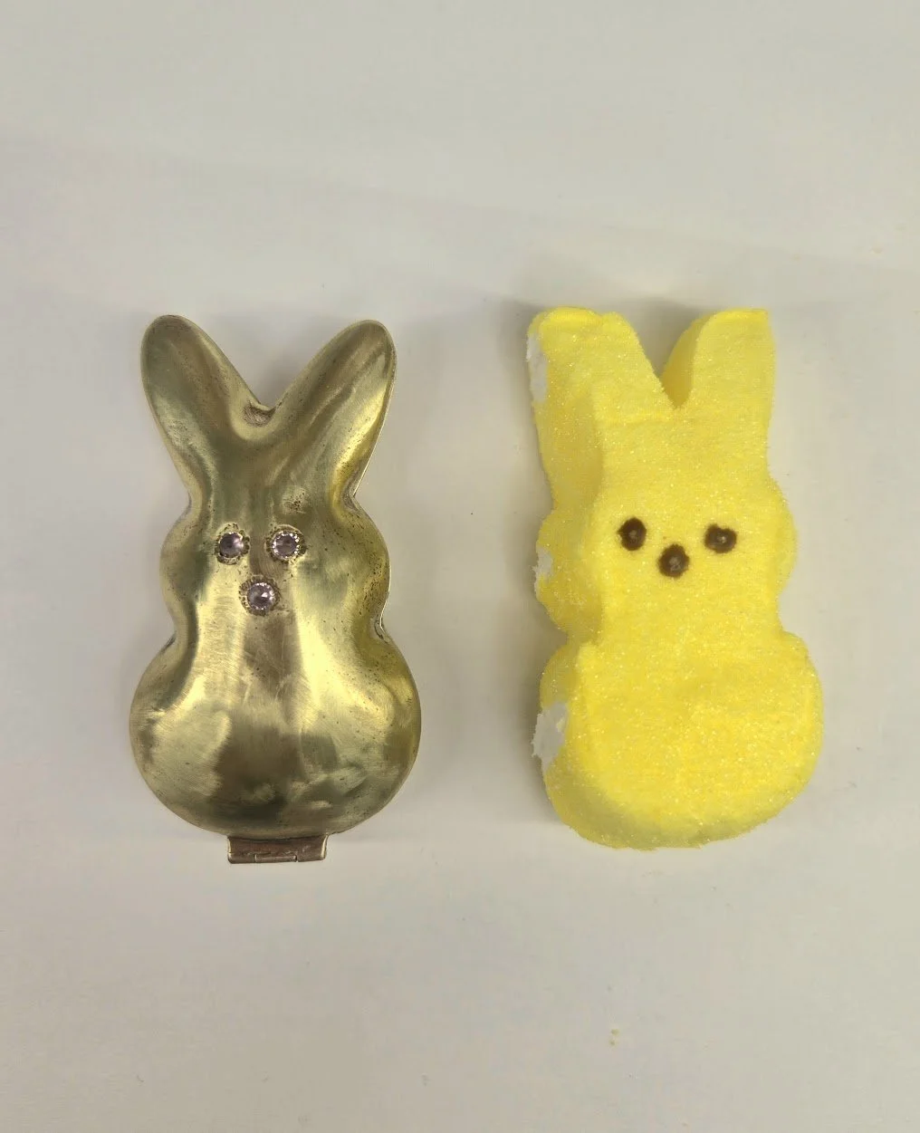 peep and peep.jpg