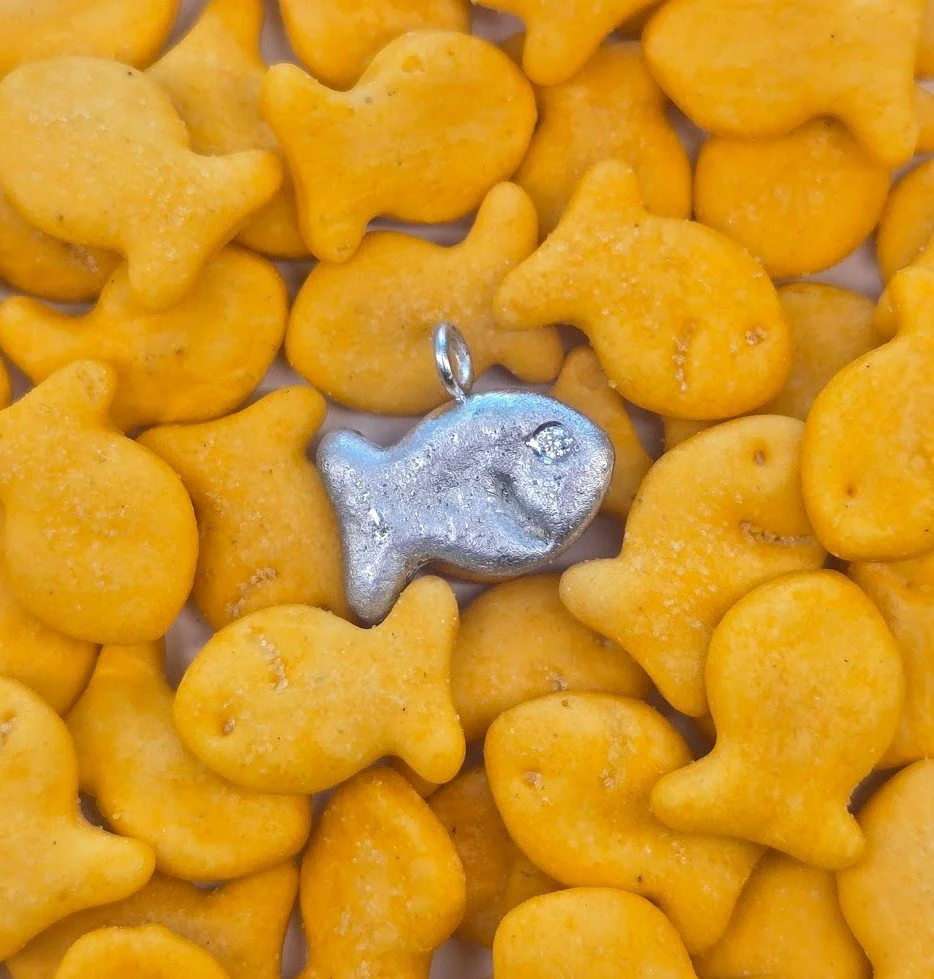 goldfish stone website 1.jpg