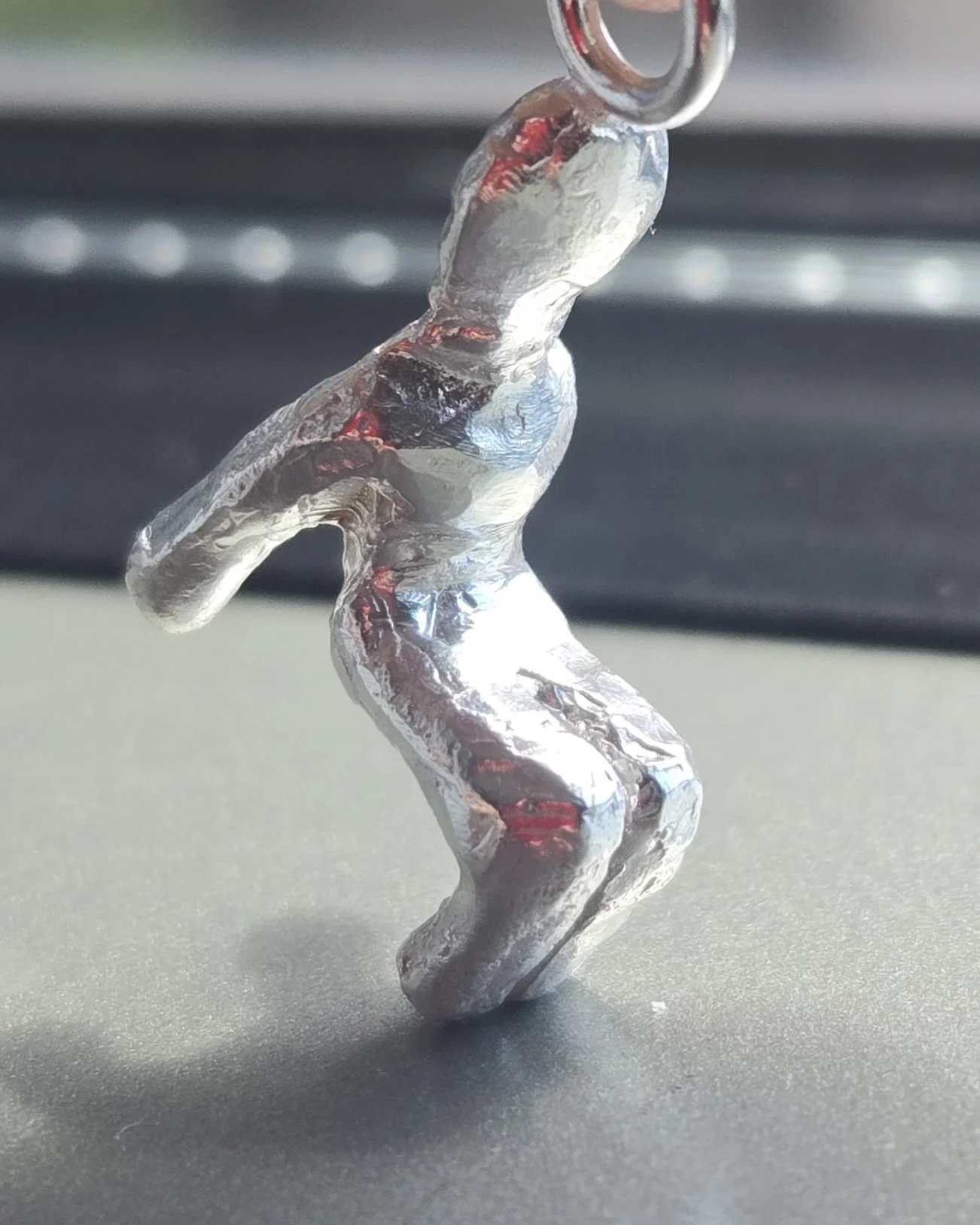 20260413_133014.jpg
