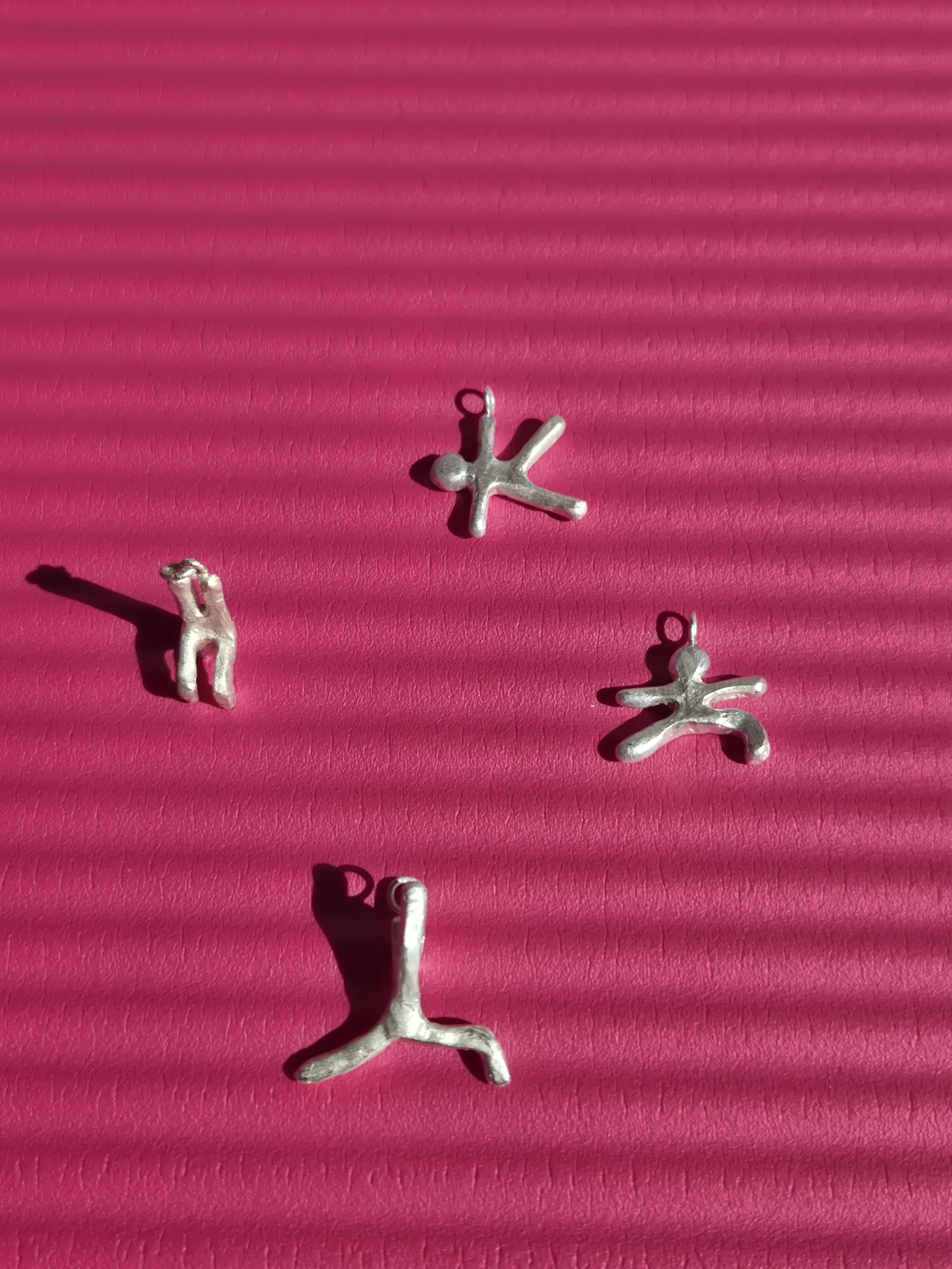 20260226_130046.jpg